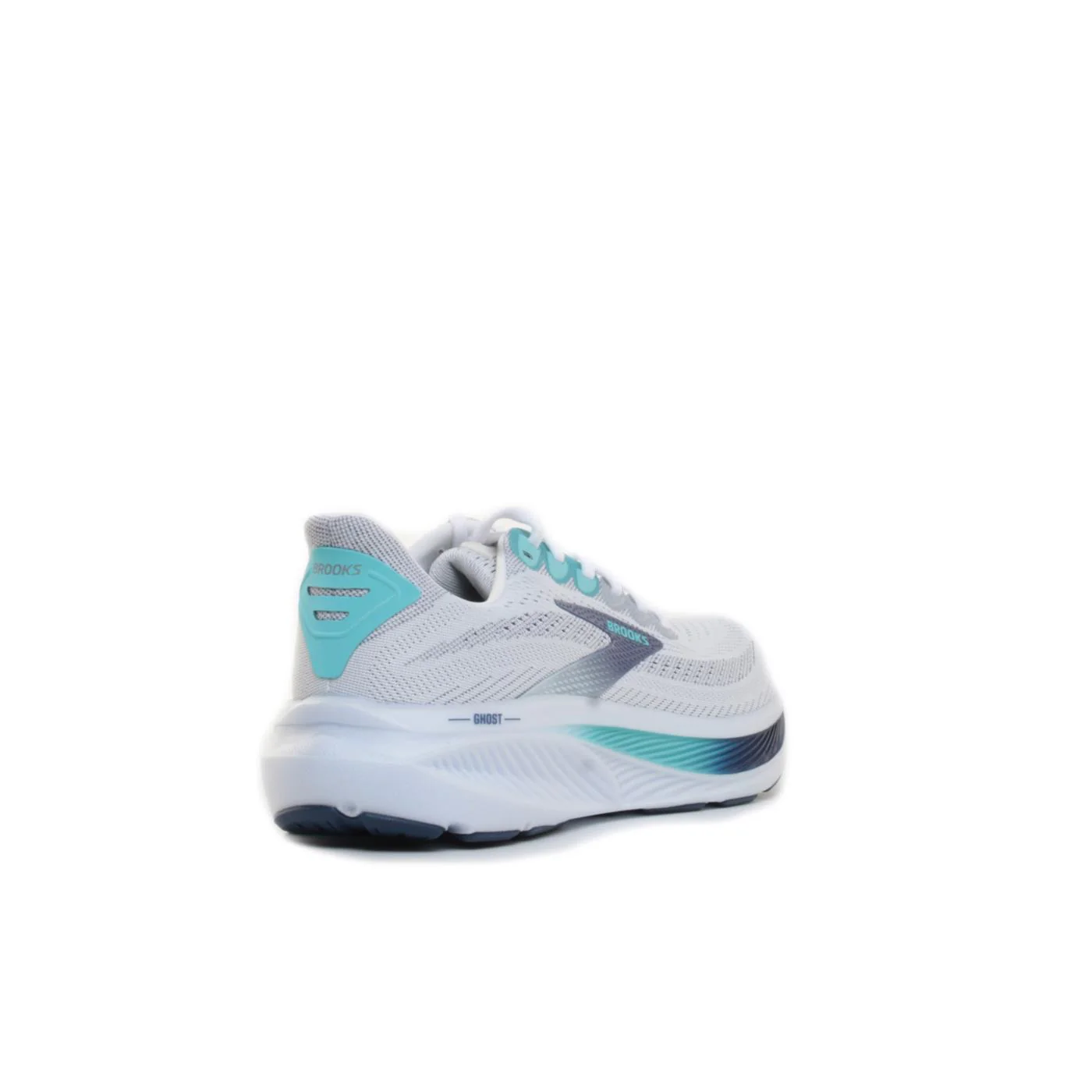 BROOKS GHOST 17 - Image 4