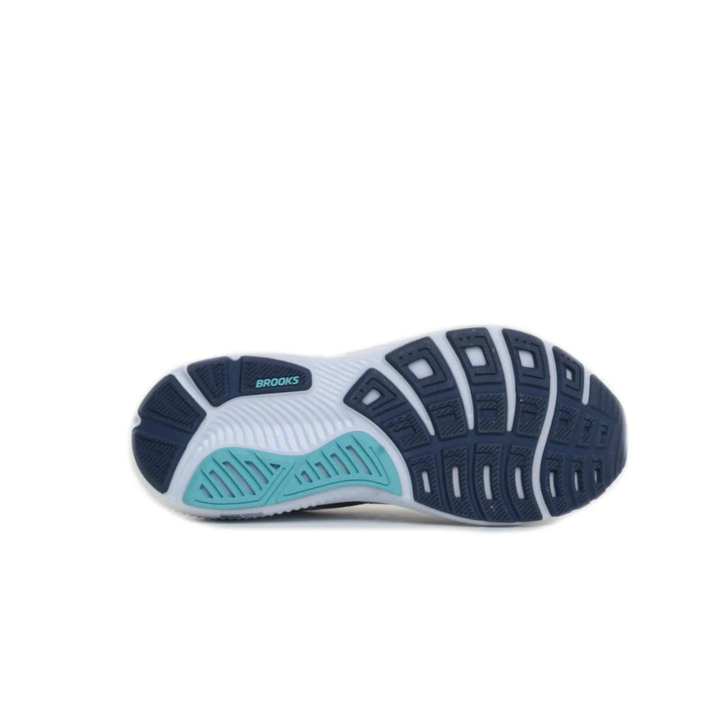 BROOKS GHOST 17 - Image 5