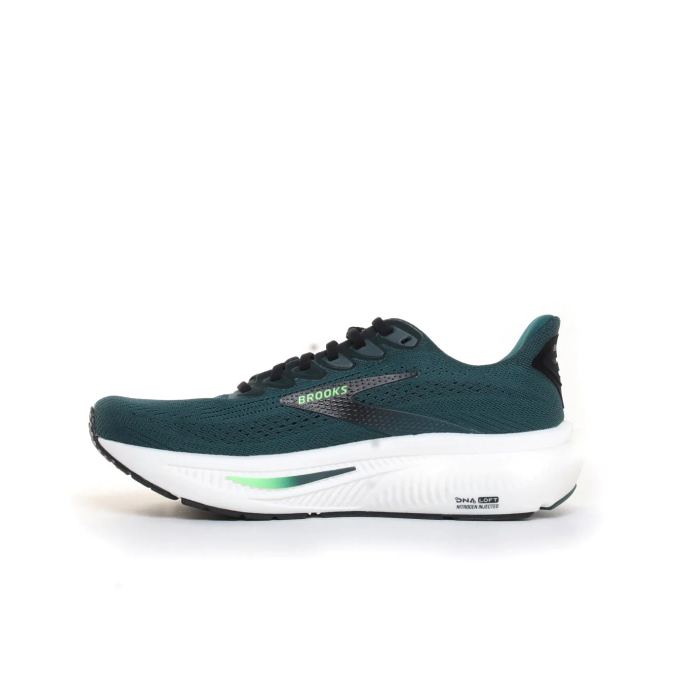 BROOKS GHOST 17 - Image 2