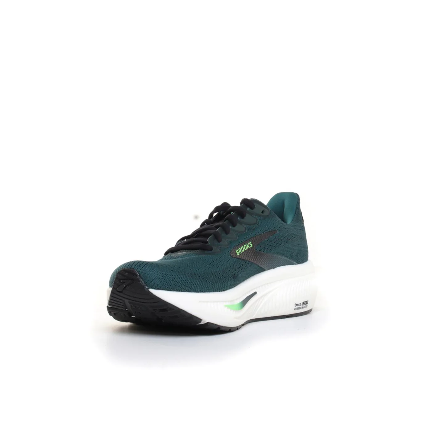 BROOKS GHOST 17 - Image 3