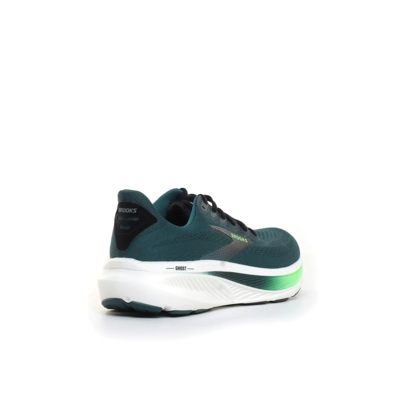 BROOKS GHOST 17 - Image 4