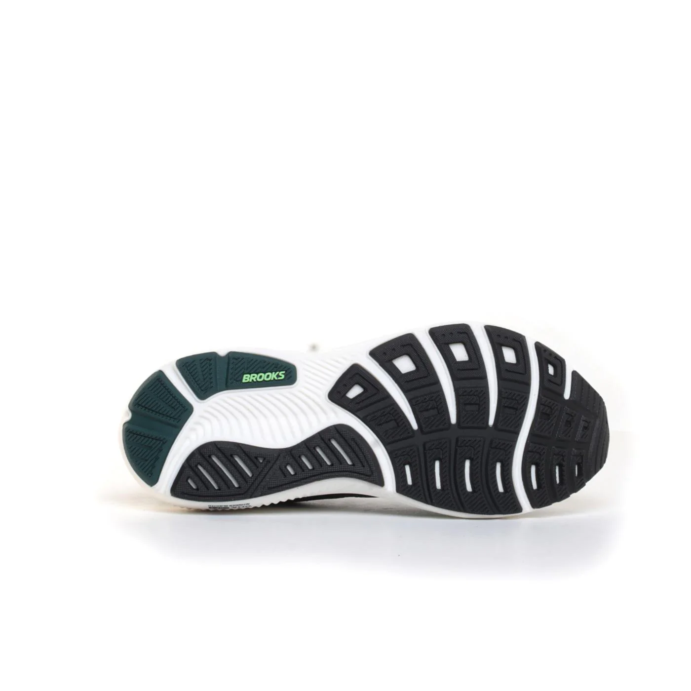 BROOKS GHOST 17 - Image 5