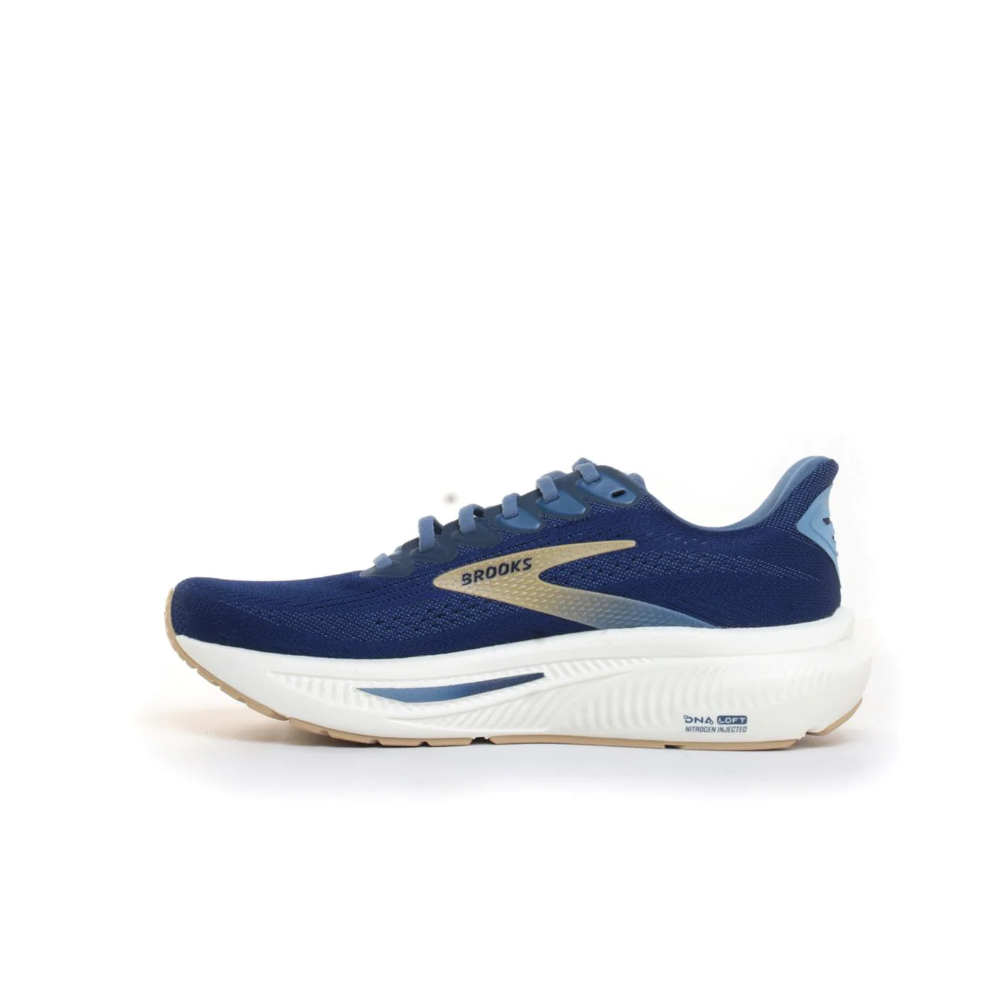 BROOKS GHOST 17 - Image 2