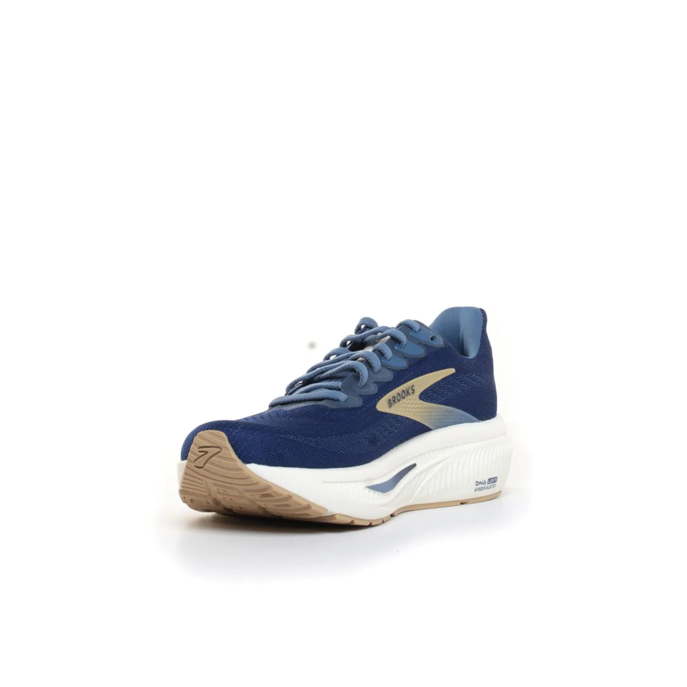 BROOKS GHOST 17 - Image 3