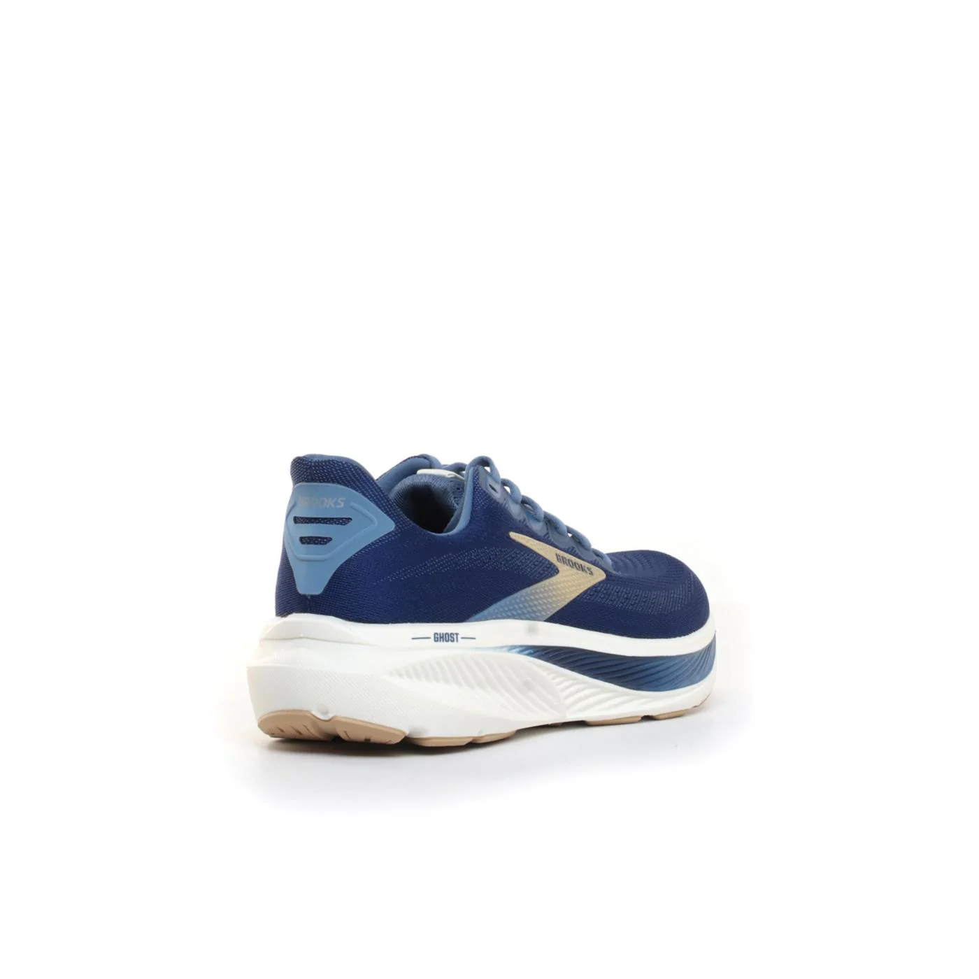 BROOKS GHOST 17 - Image 4