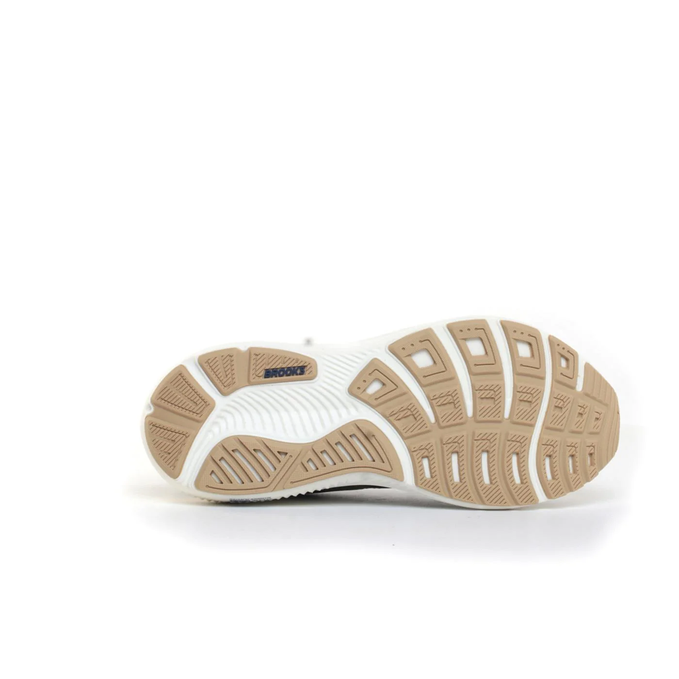 BROOKS GHOST 17 - Image 5