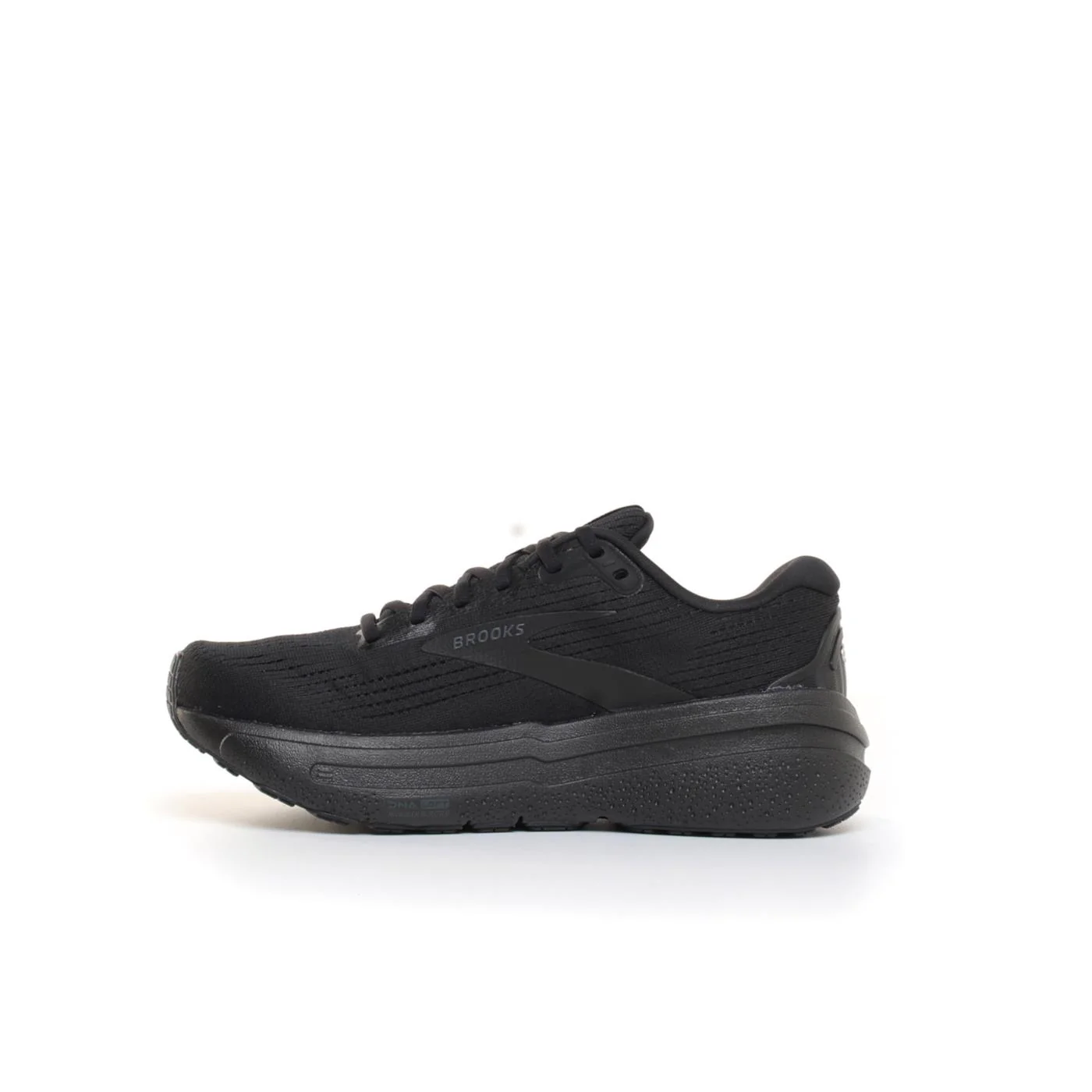 BROOKS GHOST MAX 2 - Image 2