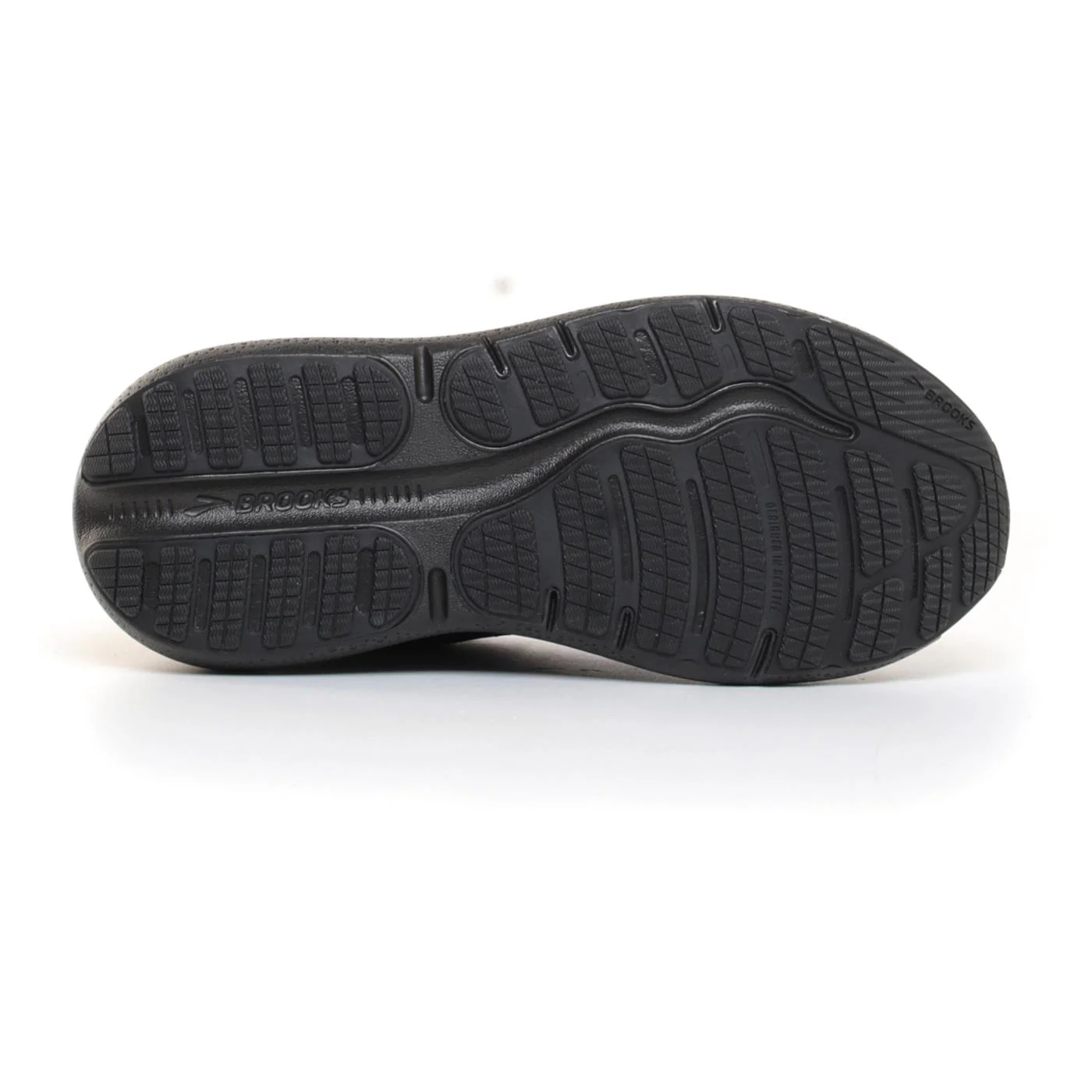 BROOKS GHOST MAX 2 - Image 3