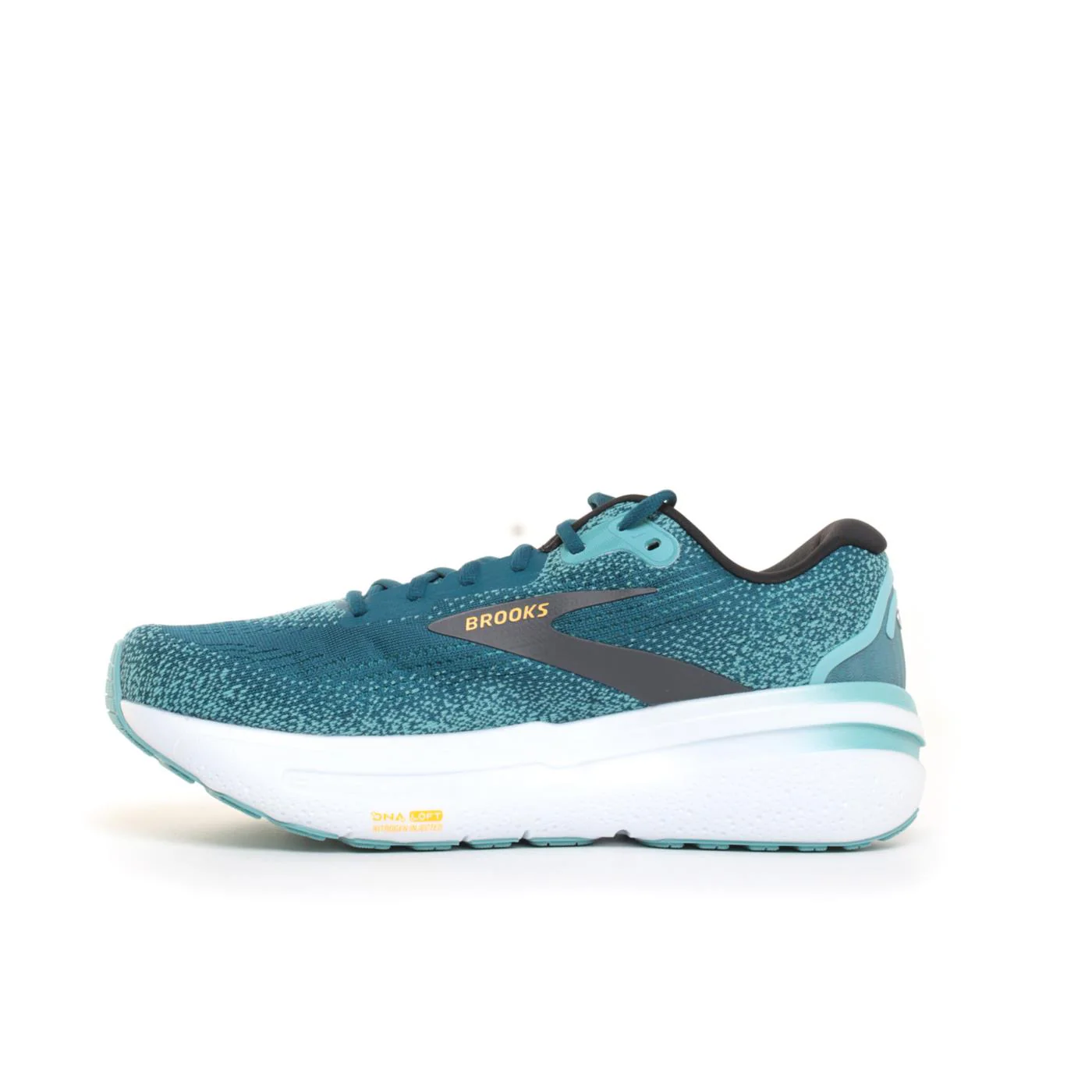BROOKS GHOST MAX 2 - Image 2