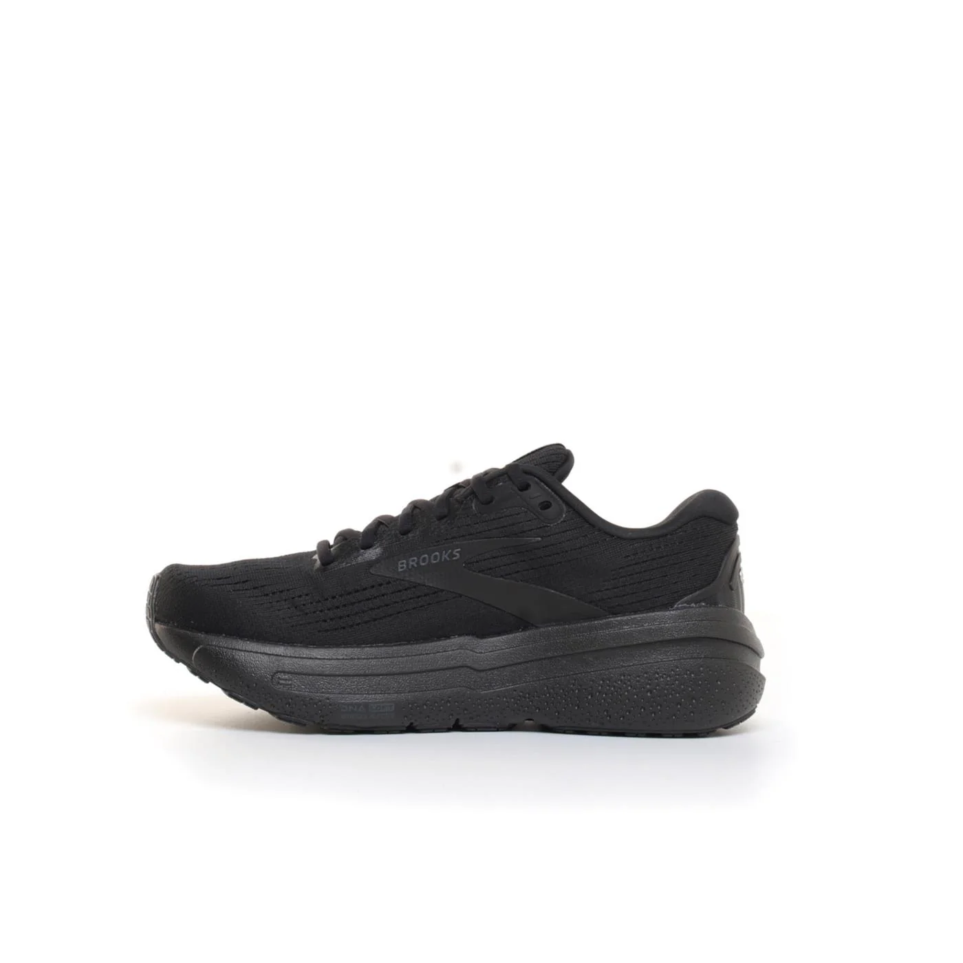 BROOKS GHOST MAX 2 WOMAN - Image 2