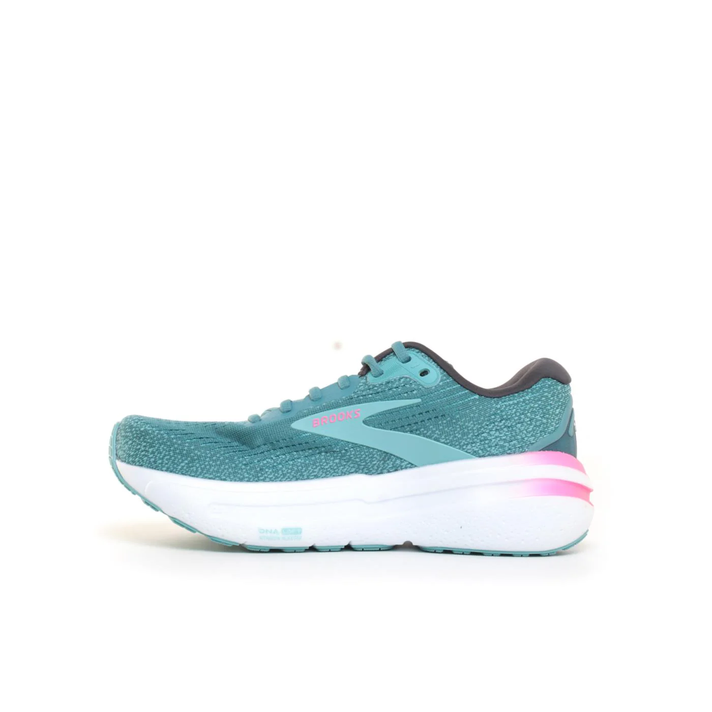 BROOKS GHOST MAX 2 WOMAN - Image 2
