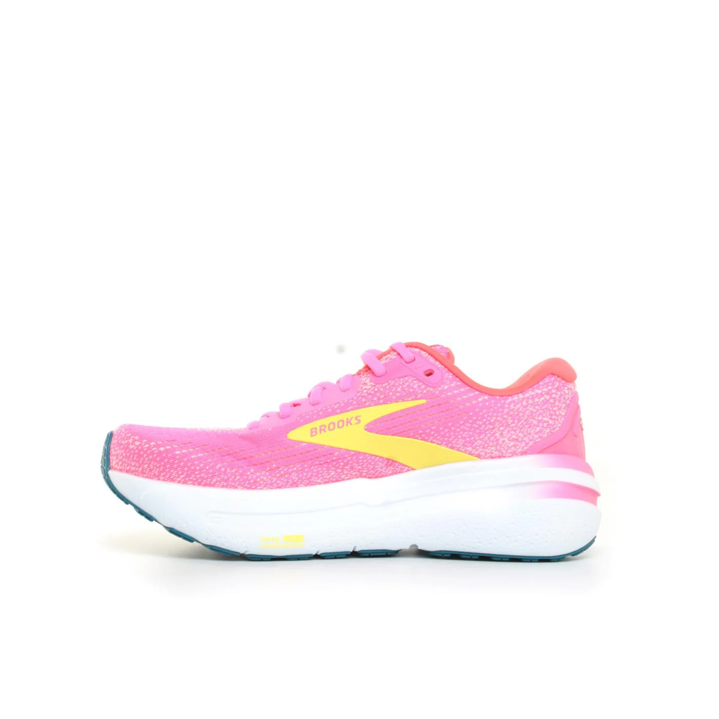 BROOKS GHOST MAX 2 WOMAN - Image 2