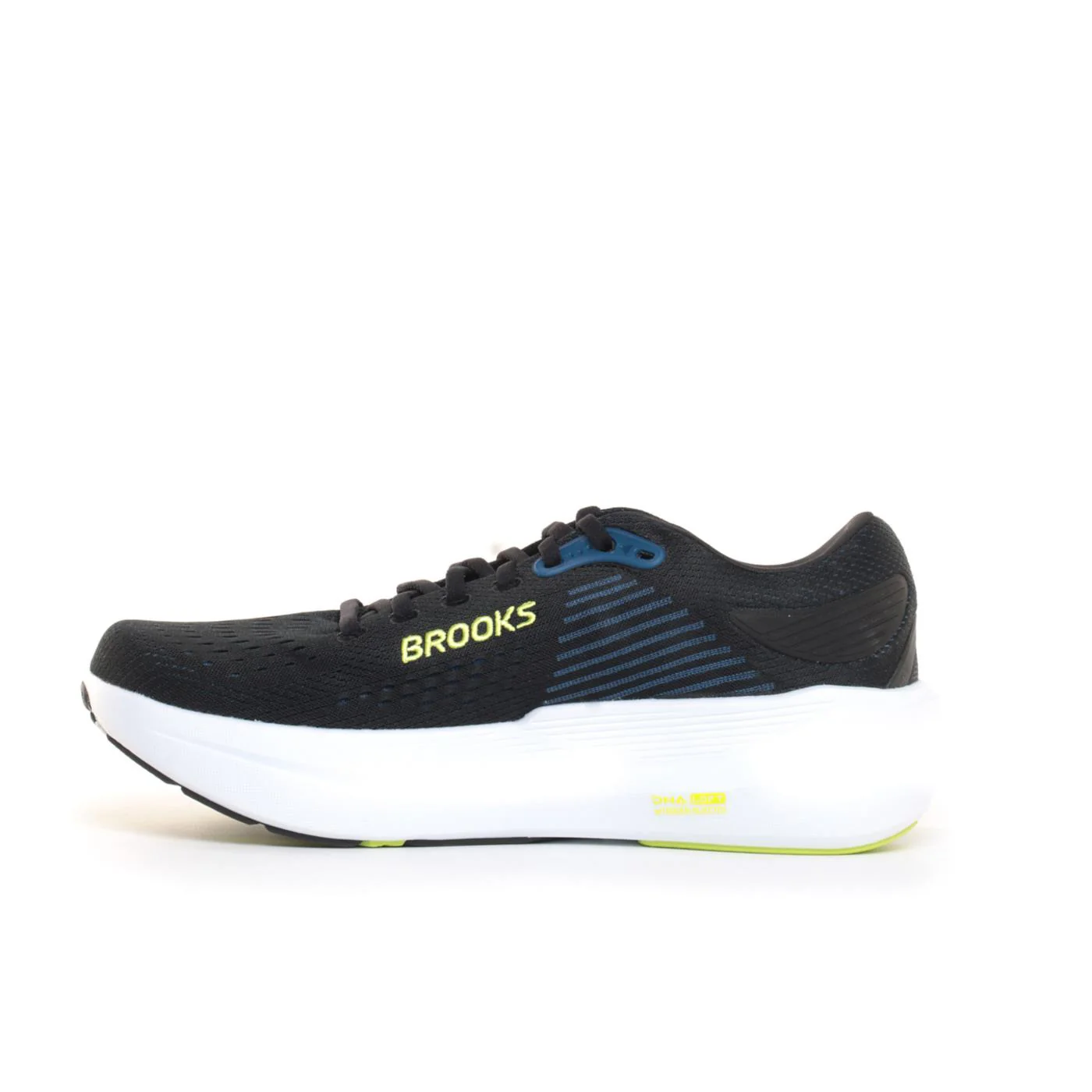 BROOKS GHOST MAX 3 - Image 2