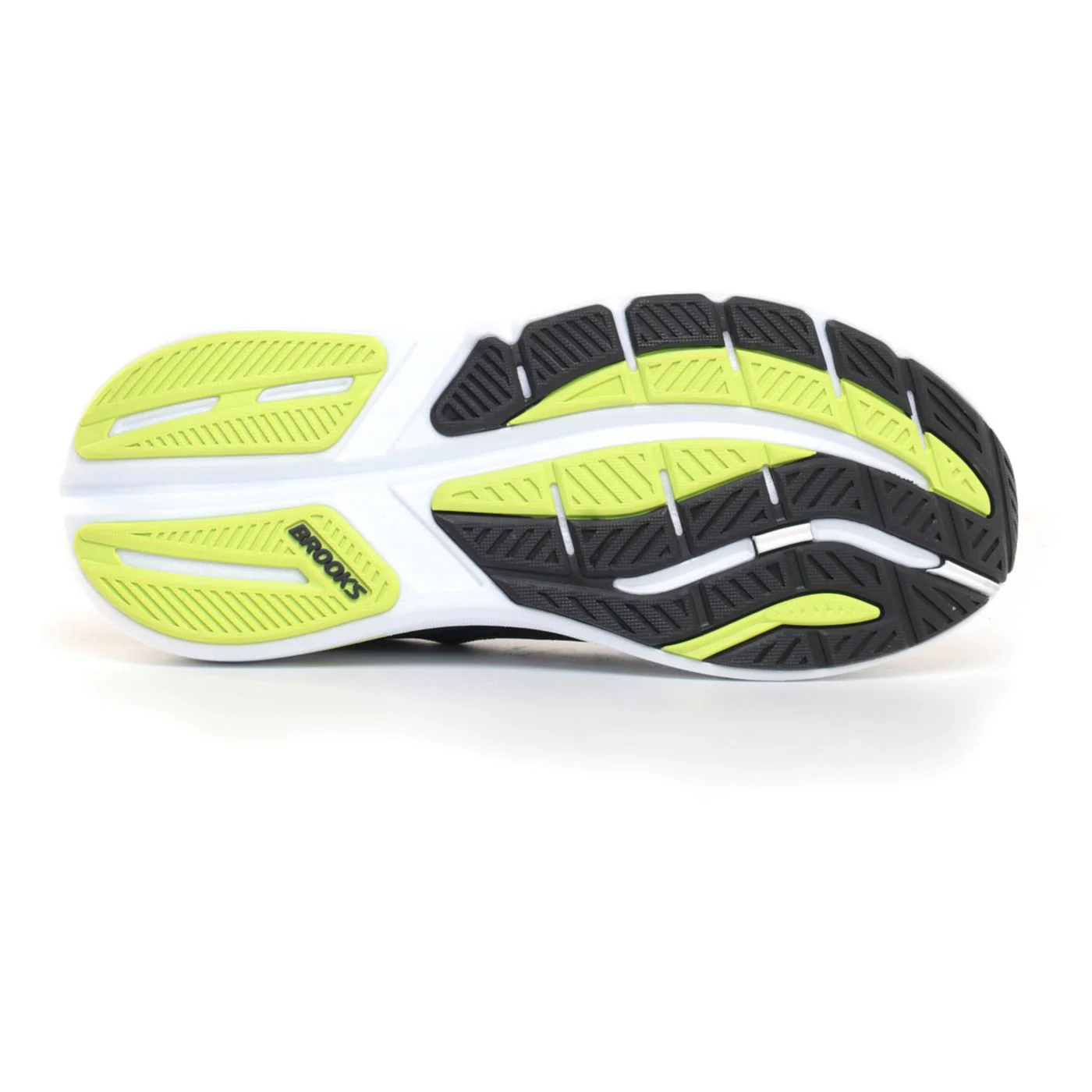 BROOKS GHOST MAX 3 - Image 3