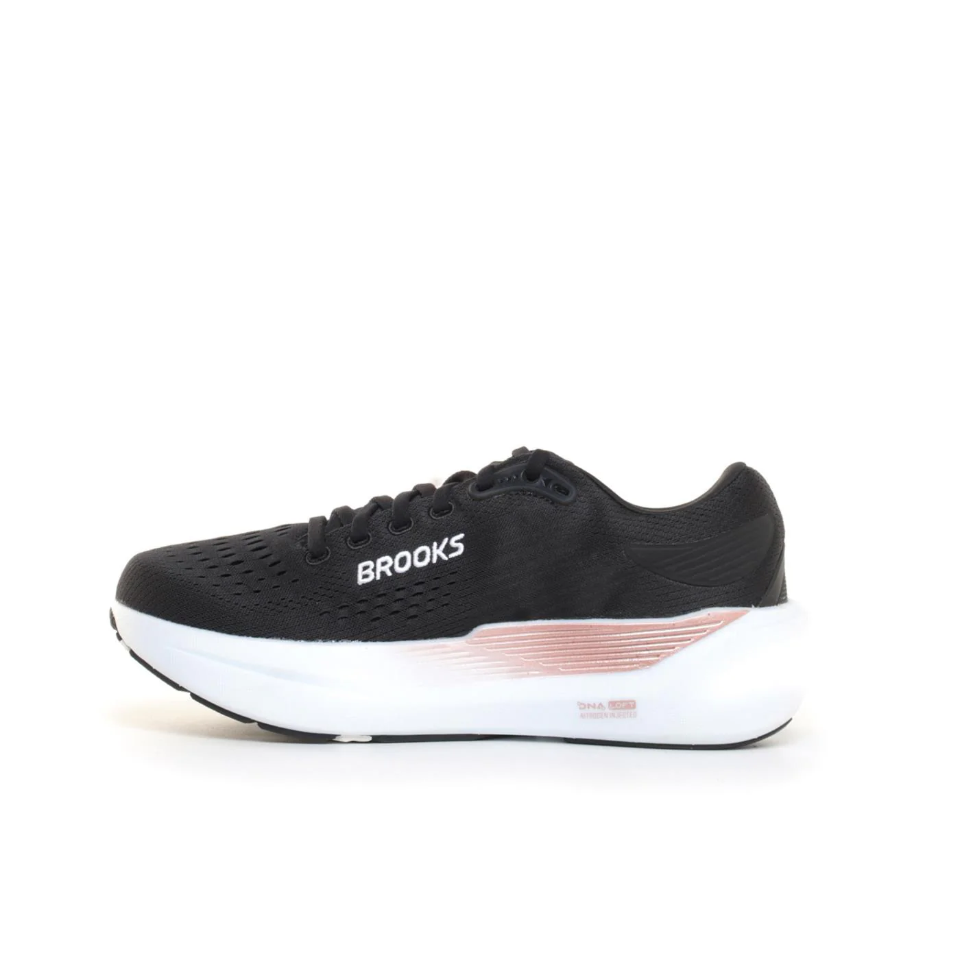BROOKS GHOST MAX 3 WOMAN - Image 2