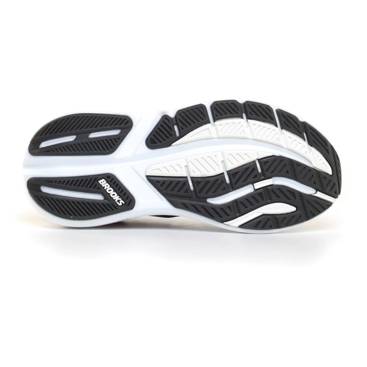 BROOKS GHOST MAX 3 WOMAN - Image 3