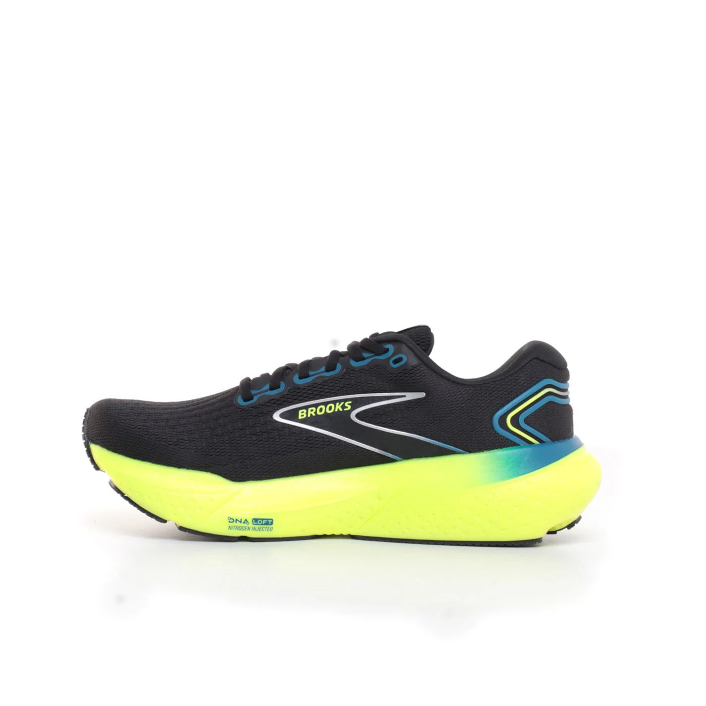 BROOKS GLYCERIN 21 - Image 2
