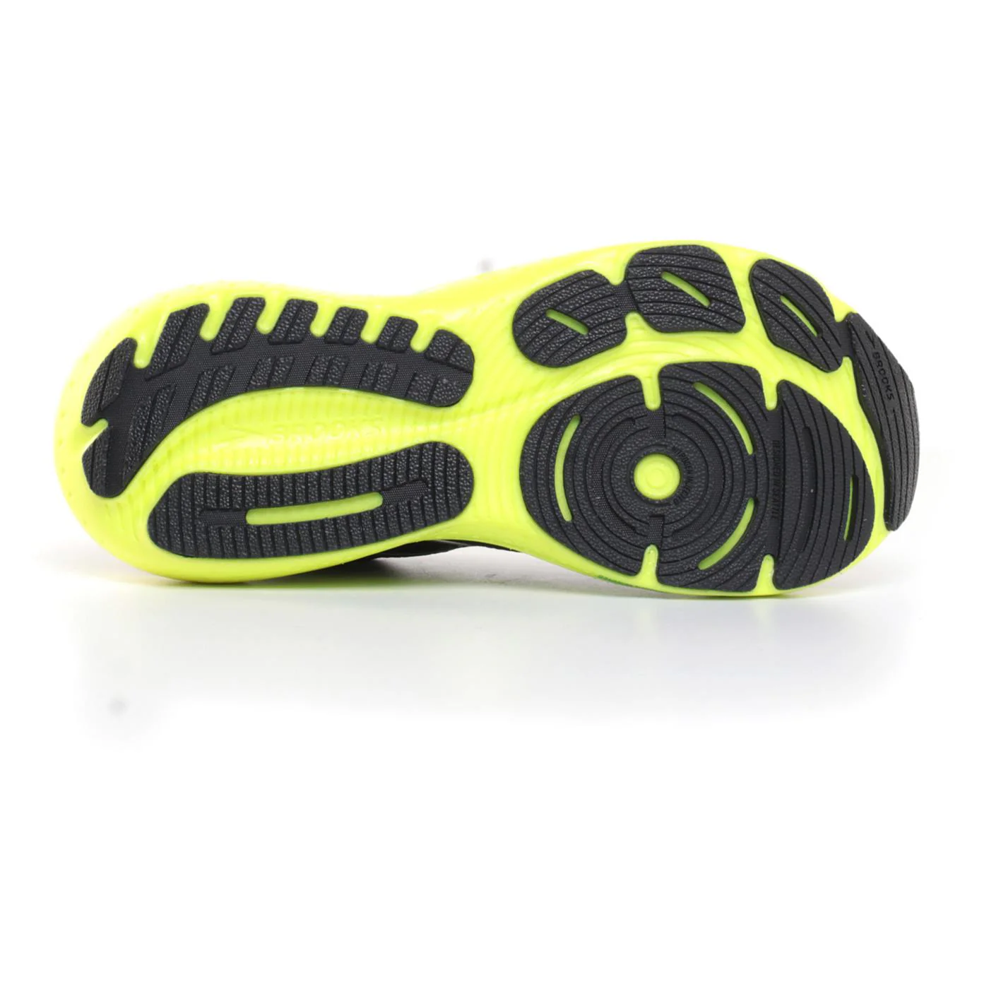 BROOKS GLYCERIN 21 - Image 3