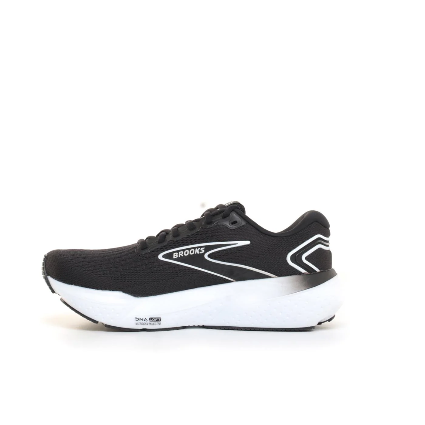 BROOKS GLYCERIN 21 - Image 2