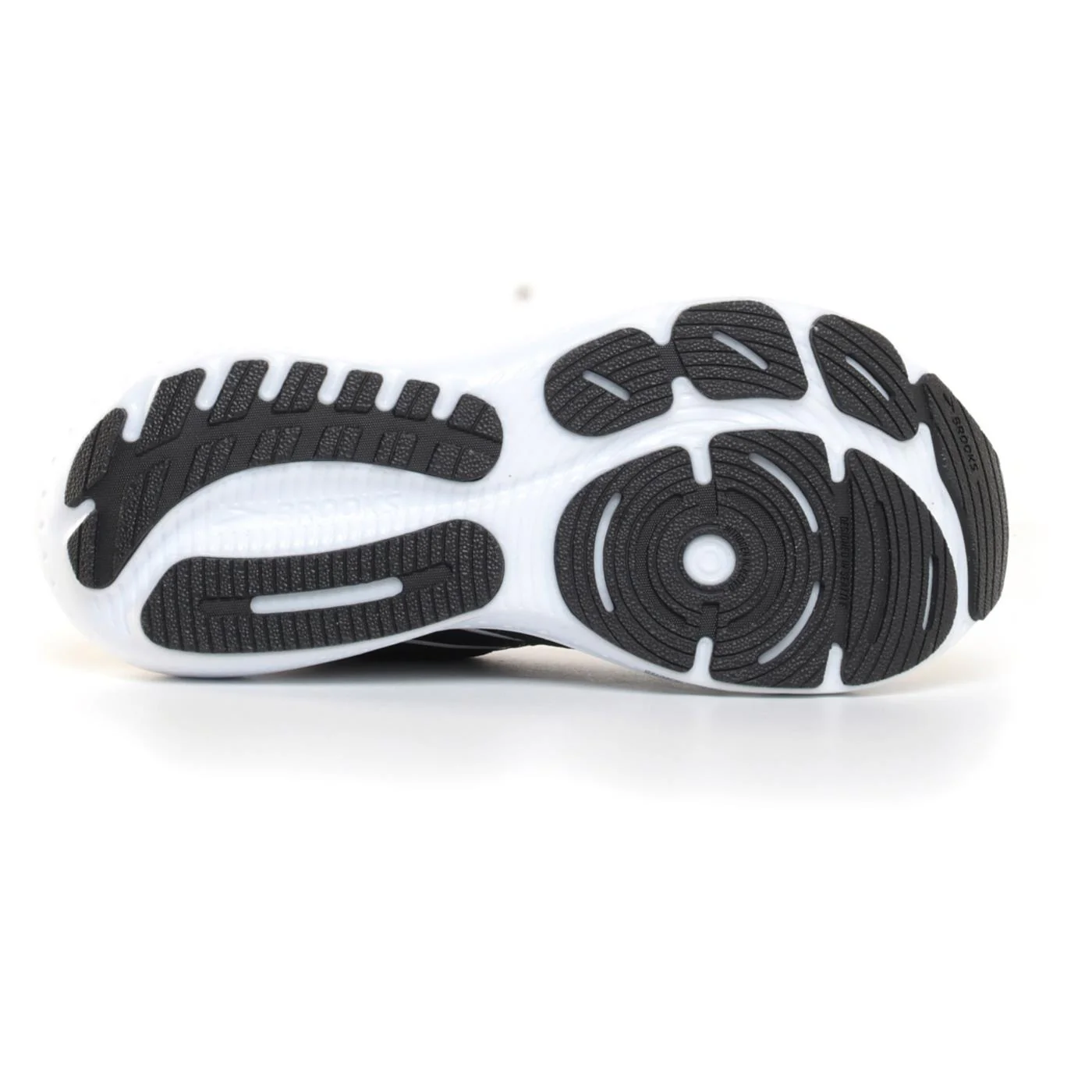 BROOKS GLYCERIN 21 - Image 3