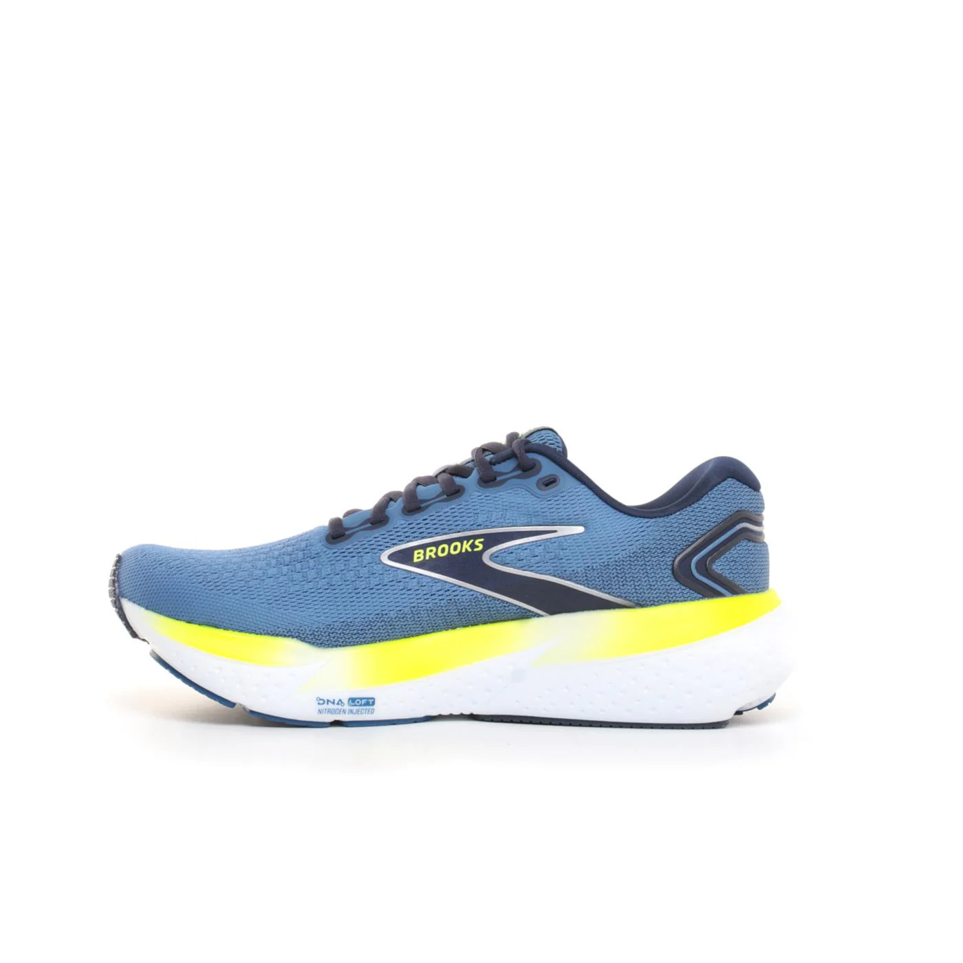 BROOKS GLYCERIN 21 - Image 2