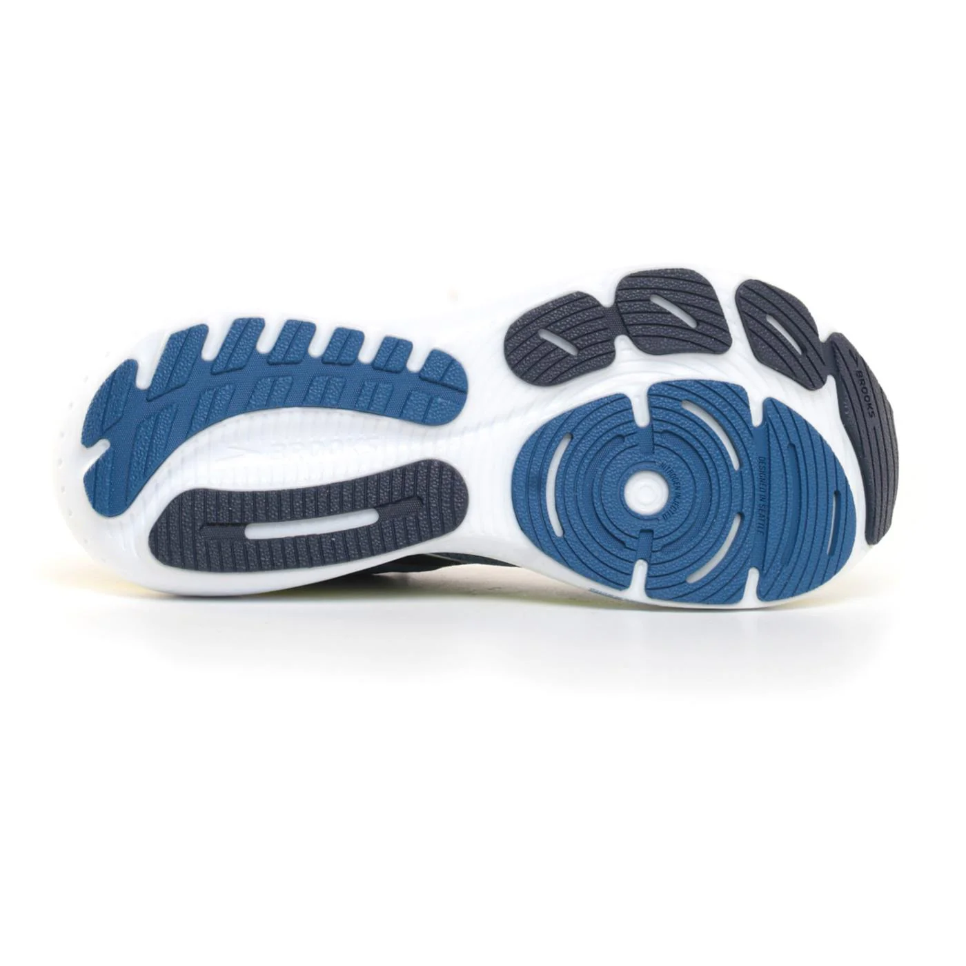 BROOKS GLYCERIN 21 - Image 3
