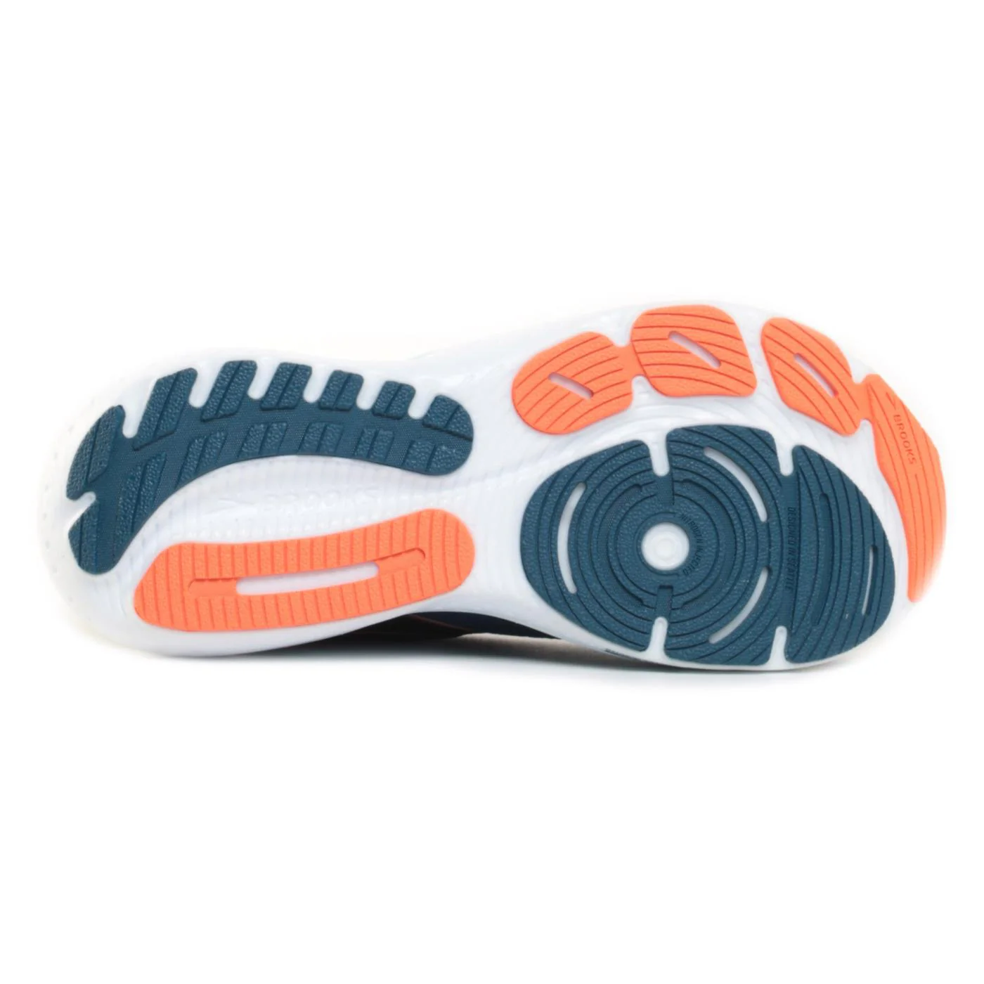 BROOKS GLYCERIN 21 - Image 2