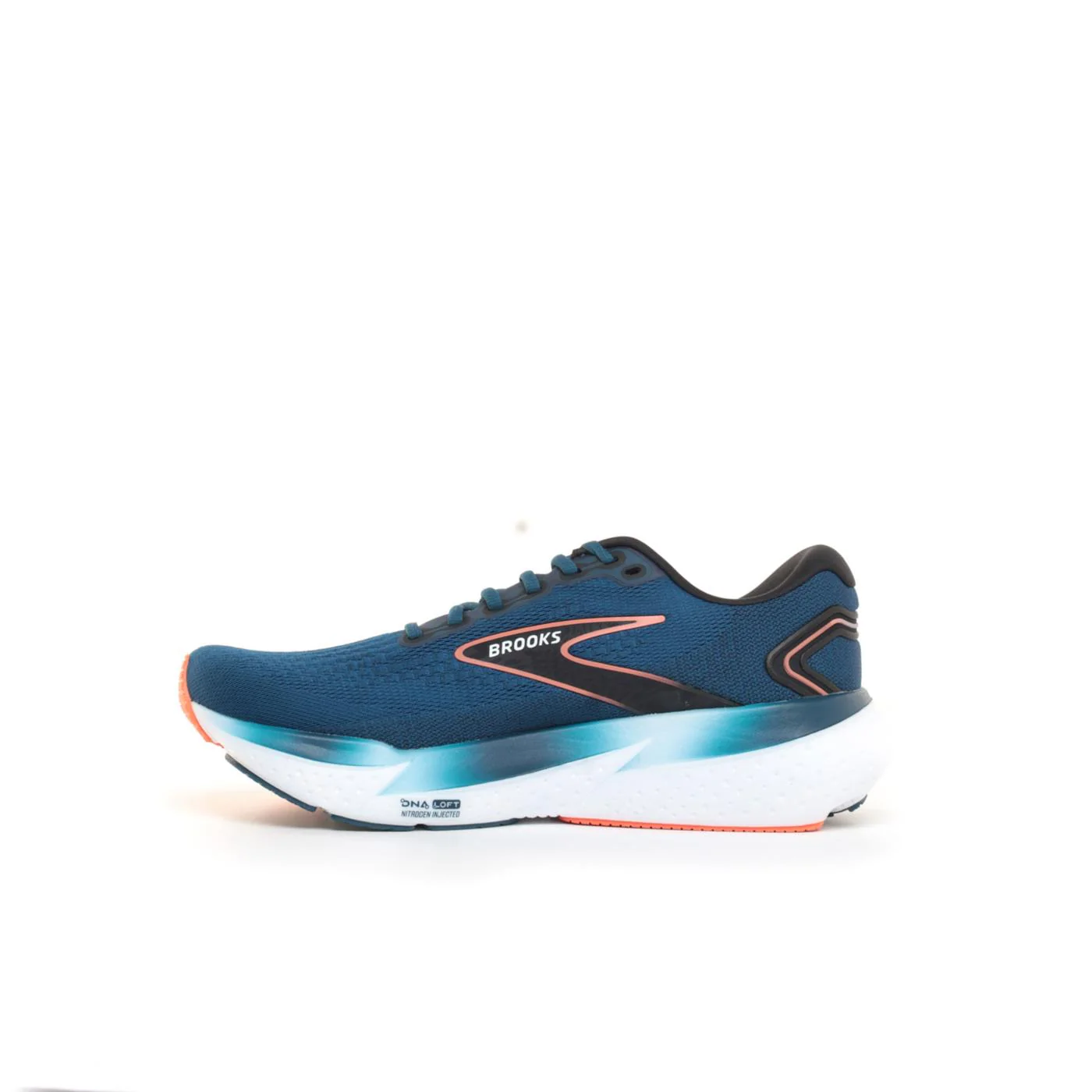 BROOKS GLYCERIN 21 - Image 3