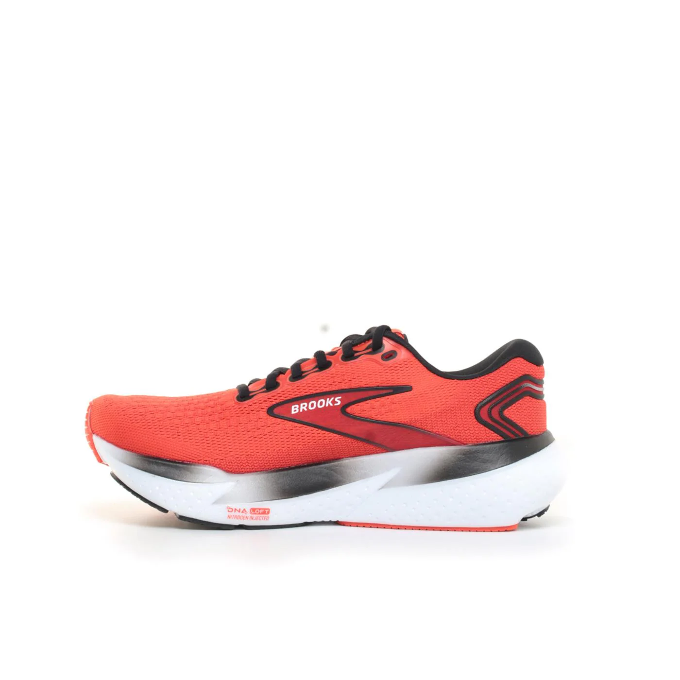 BROOKS GLYCERIN 21 - Image 2
