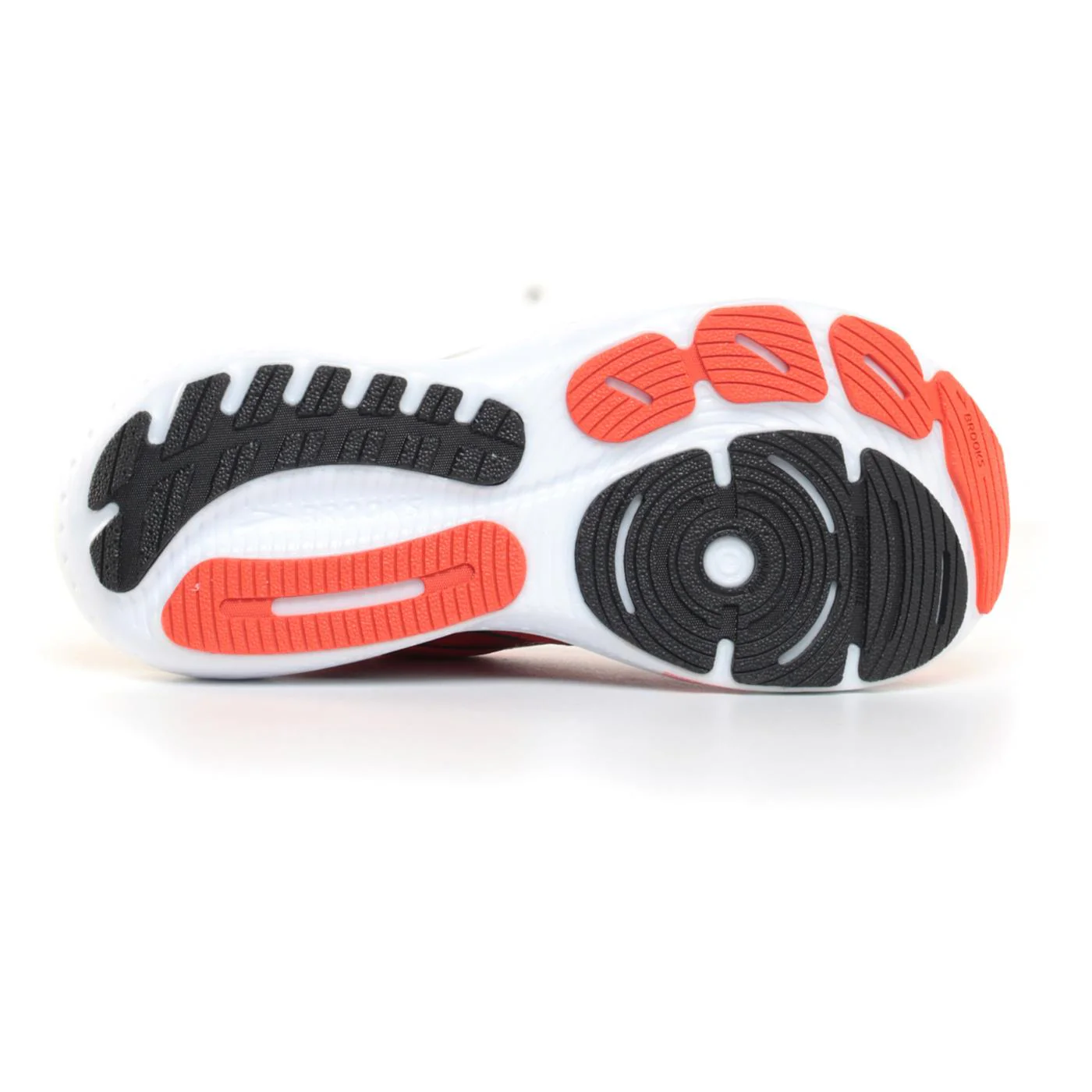 BROOKS GLYCERIN 21 - Image 3