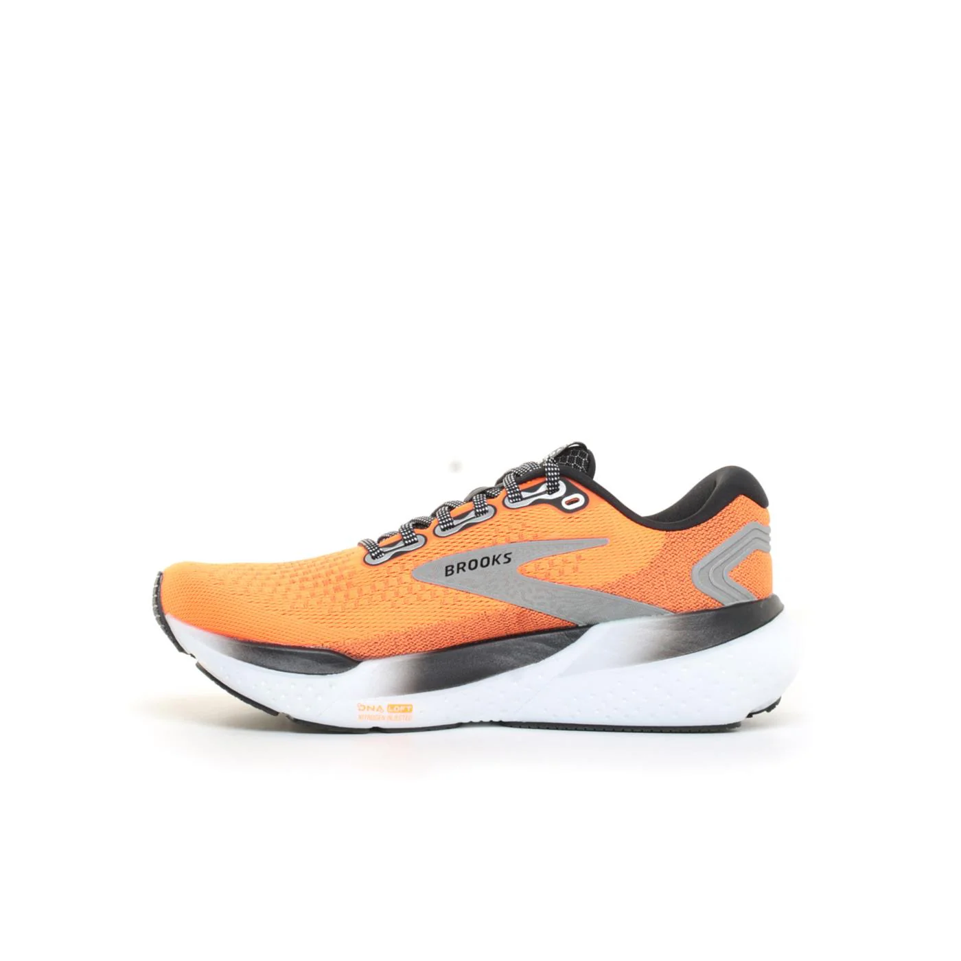 BROOKS GLYCERIN 21 - Image 2