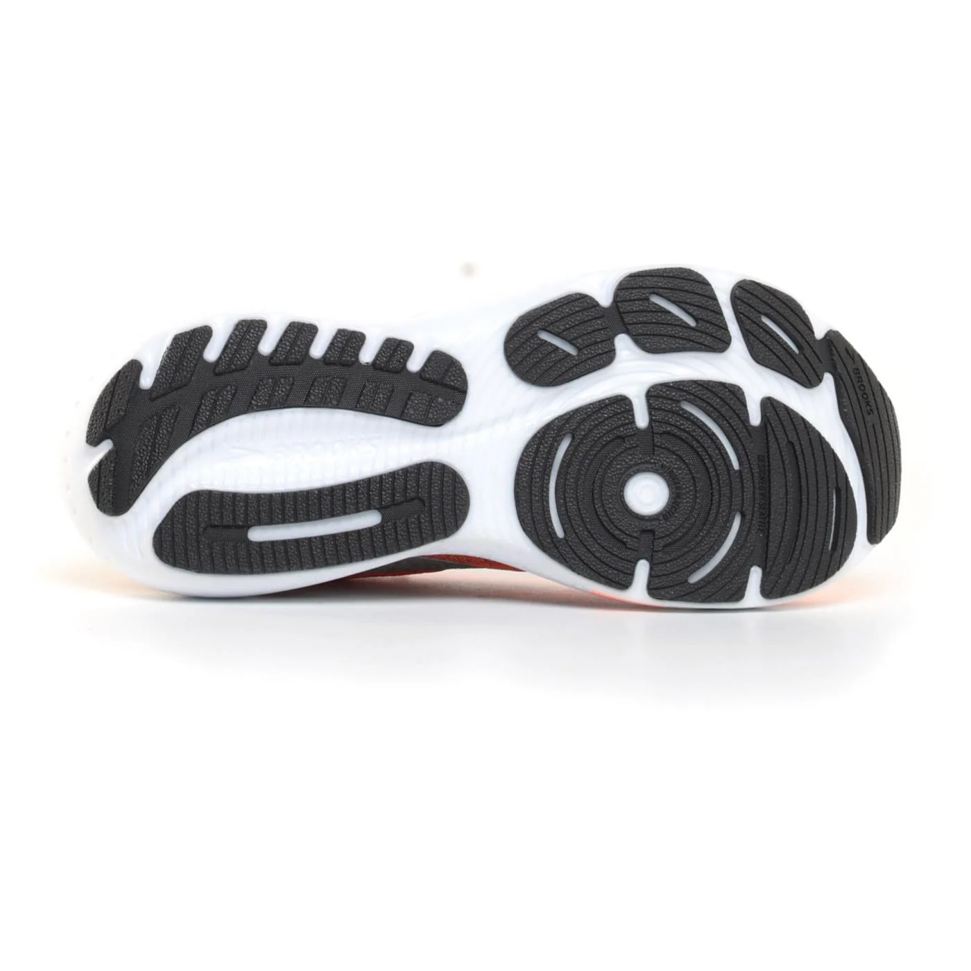 BROOKS GLYCERIN 21 - Image 3