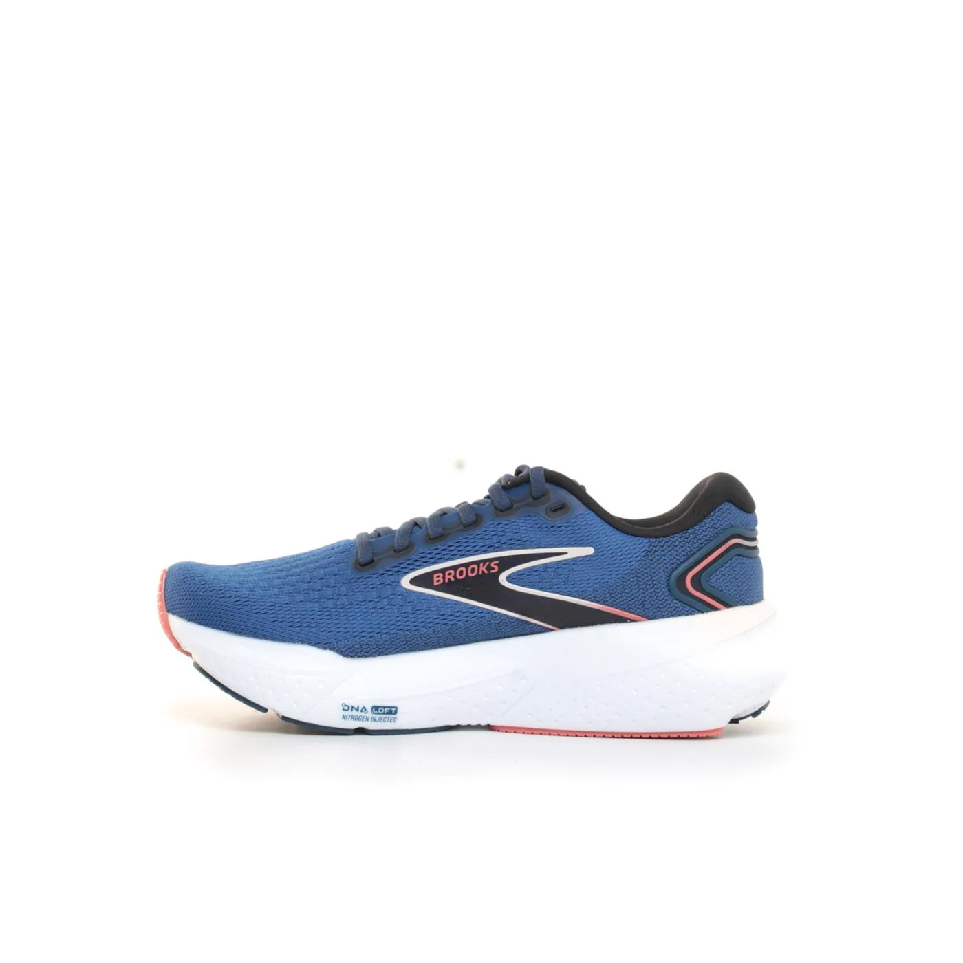 BROOKS GLYCERIN 21 WOMAN - Image 2
