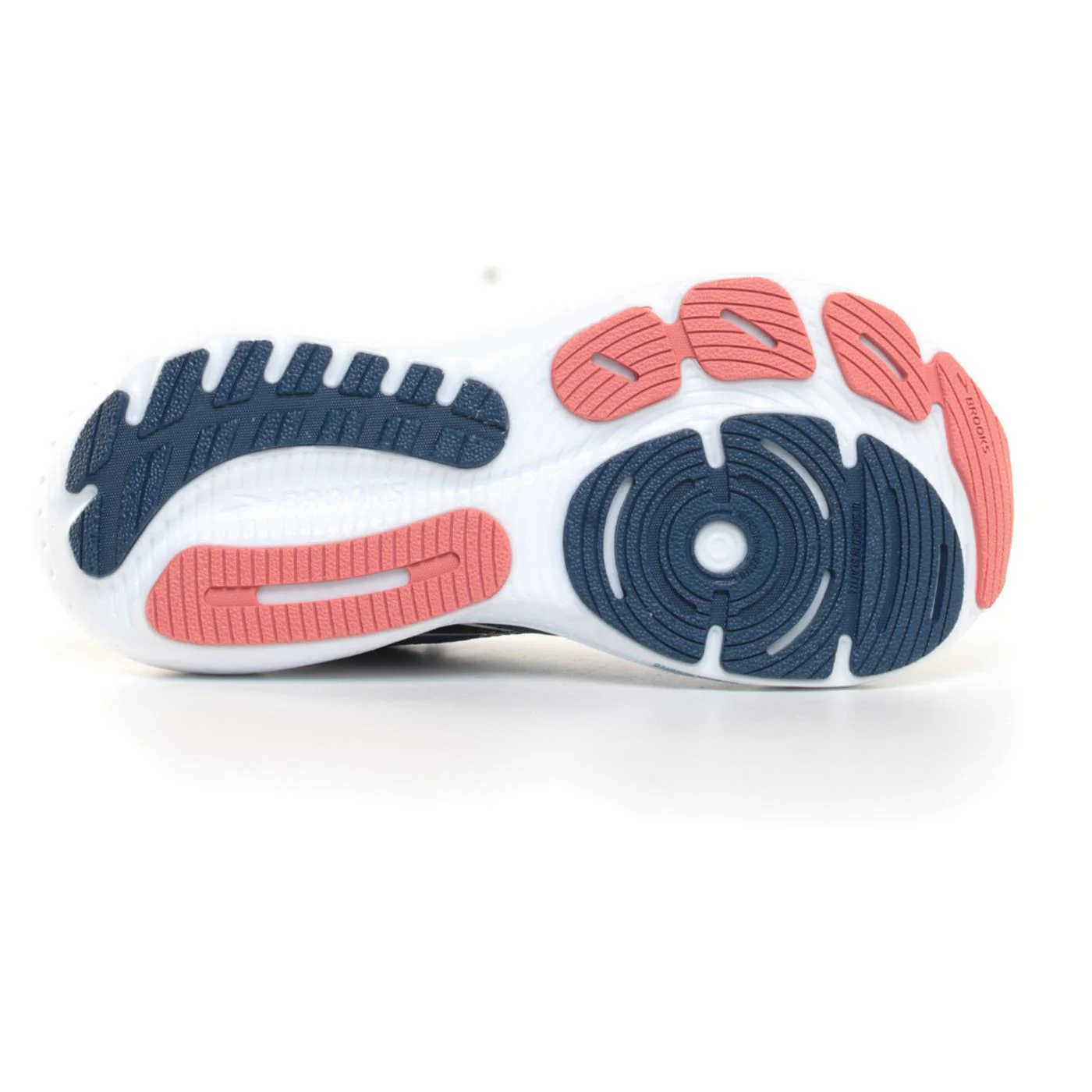 BROOKS GLYCERIN 21 WOMAN - Image 3