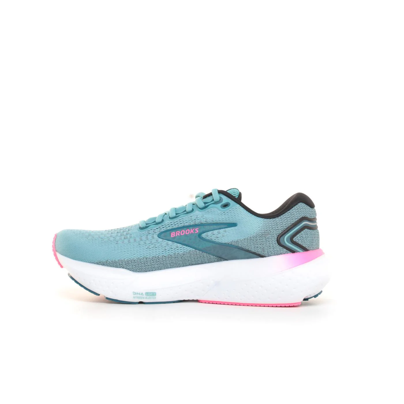 BROOKS GLYCERIN 21 WOMAN - Image 2