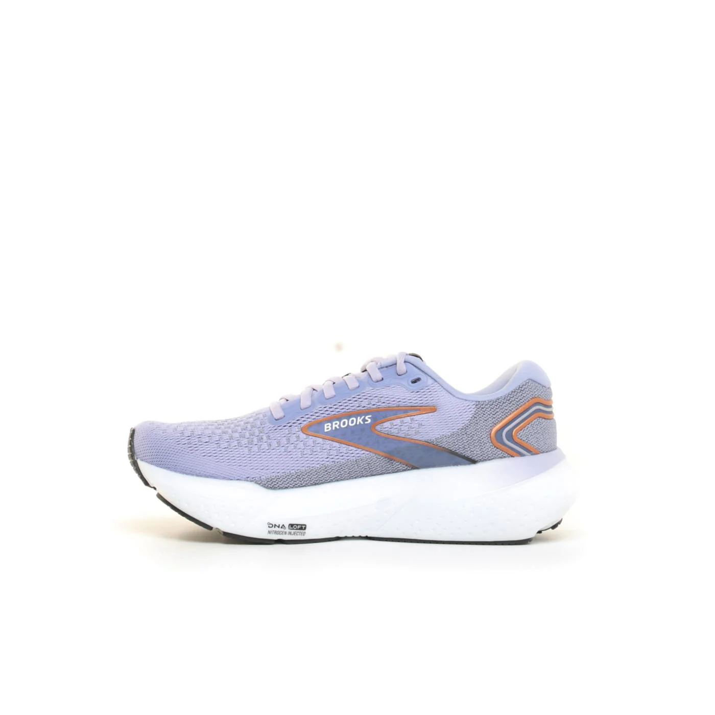 BROOKS GLYCERIN 21 WOMAN - Image 2