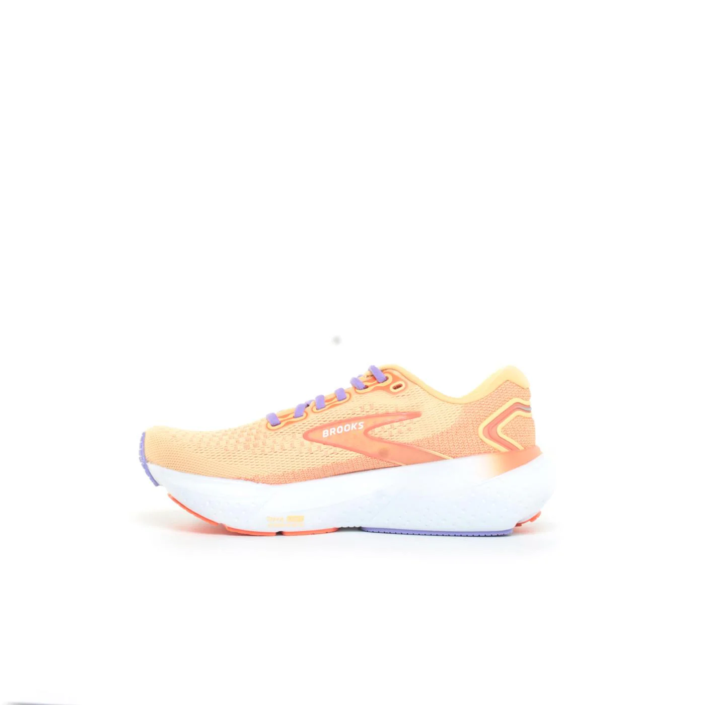 BROOKS GLYCERIN 21 WOMAN - Image 3