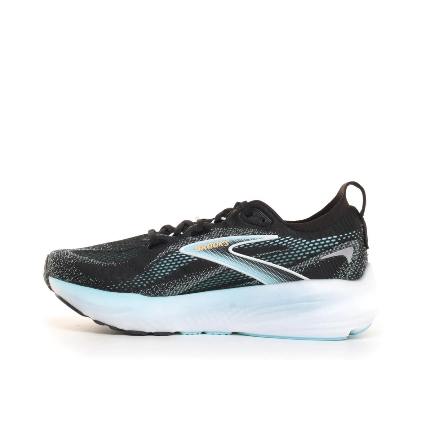 BROOKS GLYCERIN 22 - Image 2