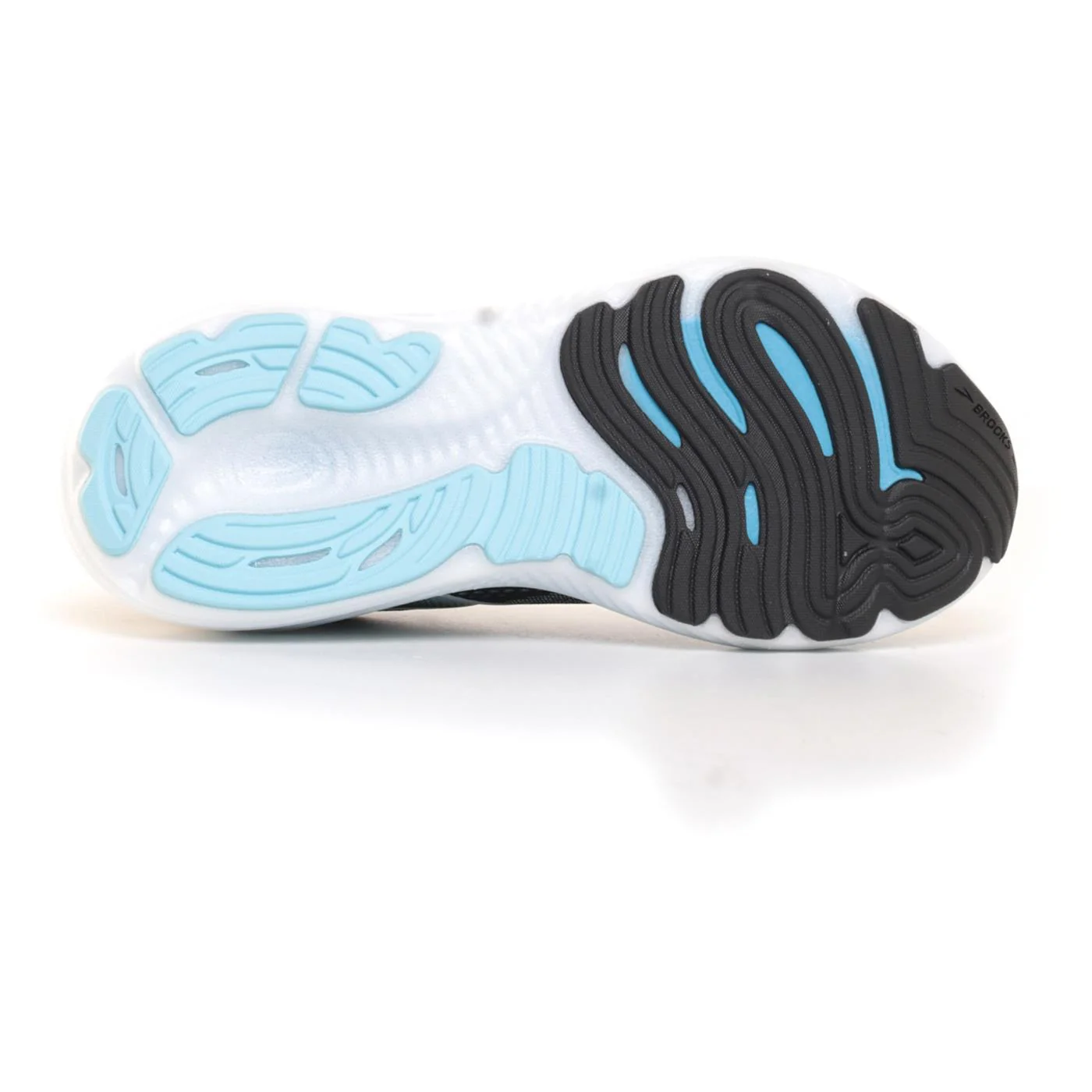 BROOKS GLYCERIN 22 - Image 3