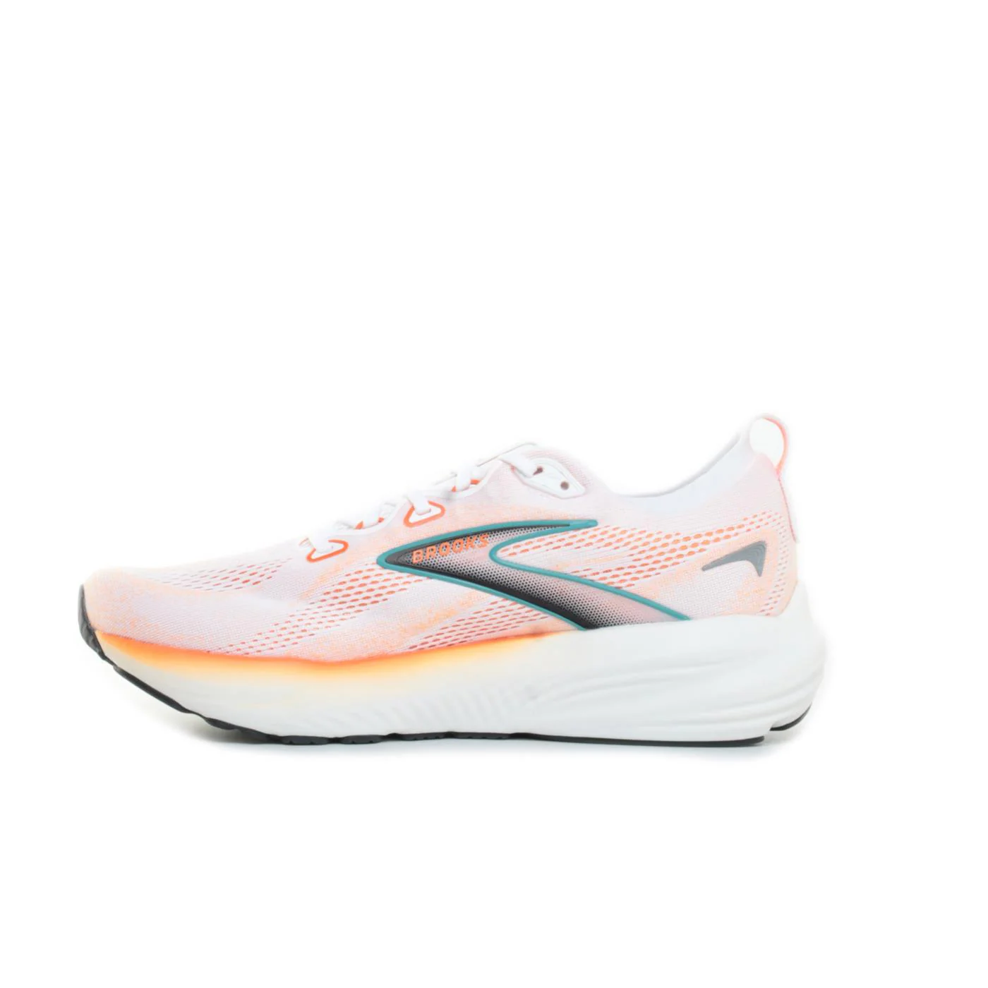 BROOKS GLYCERIN 22 - Image 2