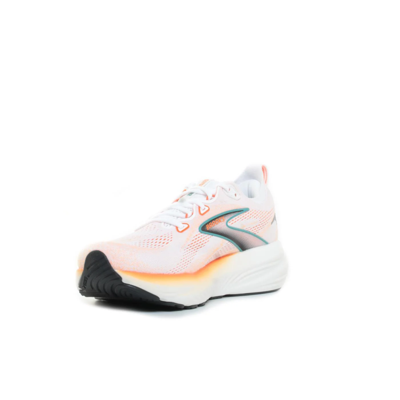 BROOKS GLYCERIN 22 - Image 3