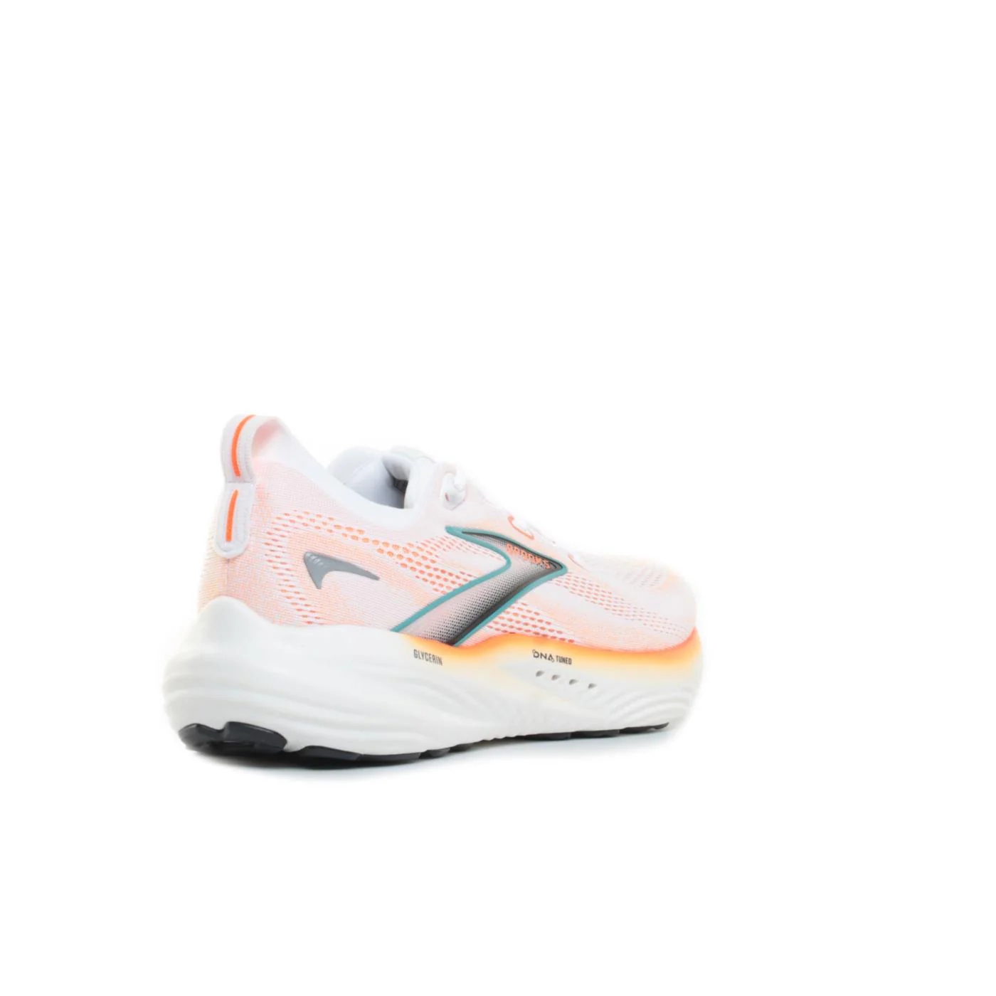 BROOKS GLYCERIN 22 - Image 4