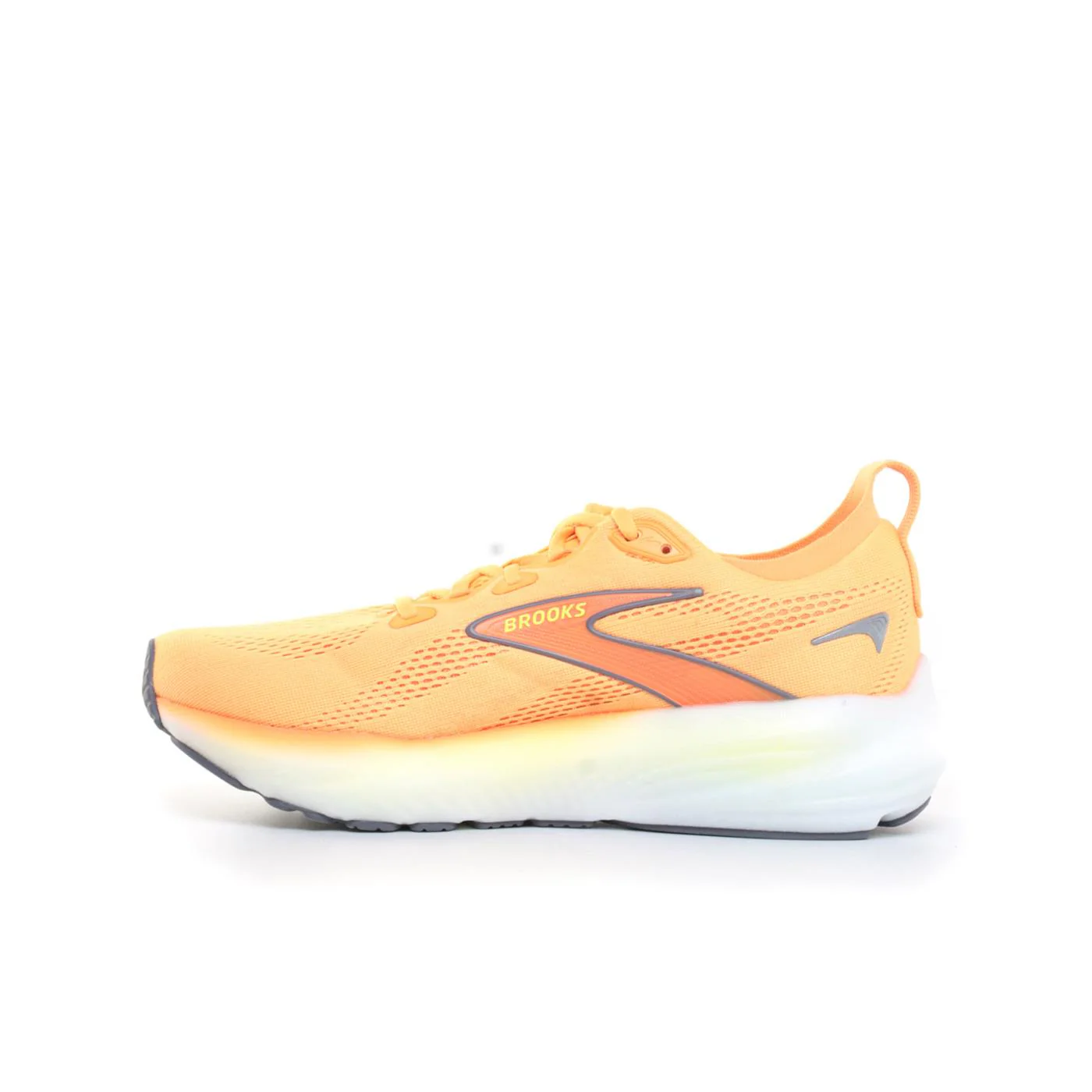 BROOKS GLYCERIN 22 - Image 2