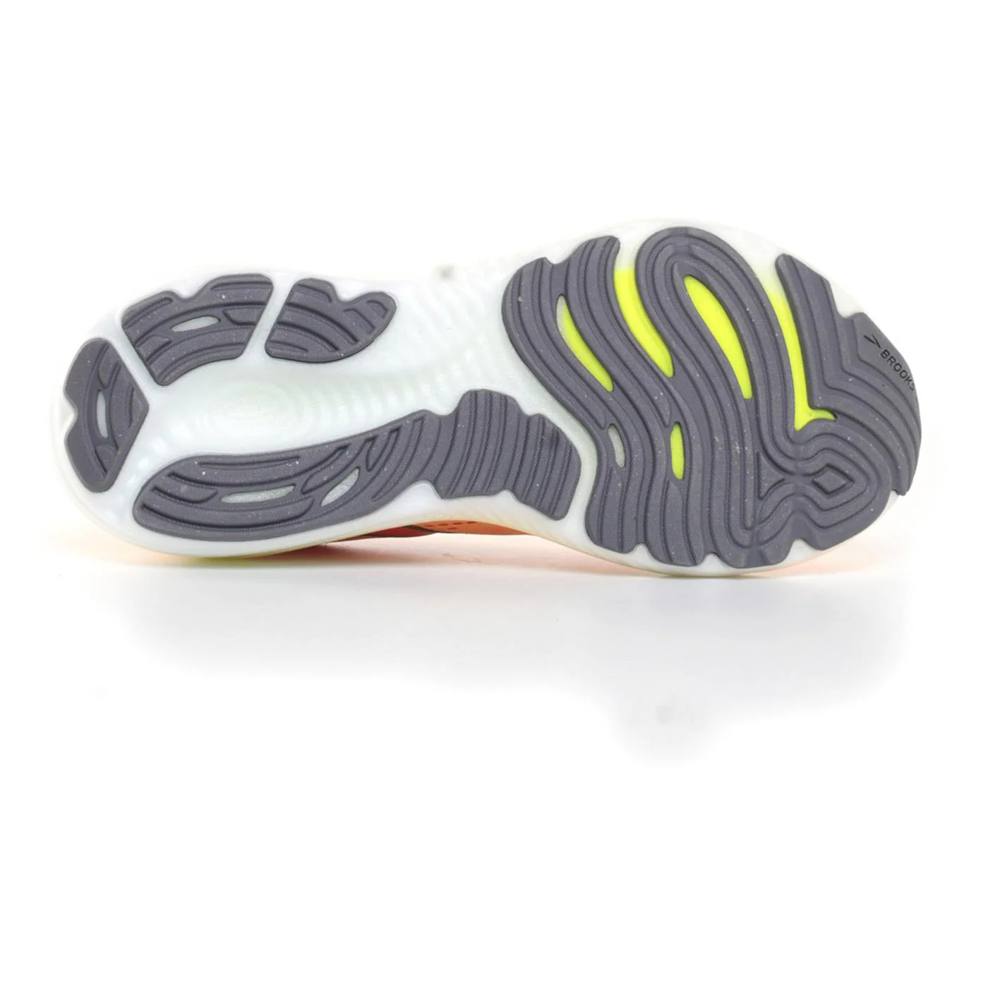 BROOKS GLYCERIN 22 - Image 3