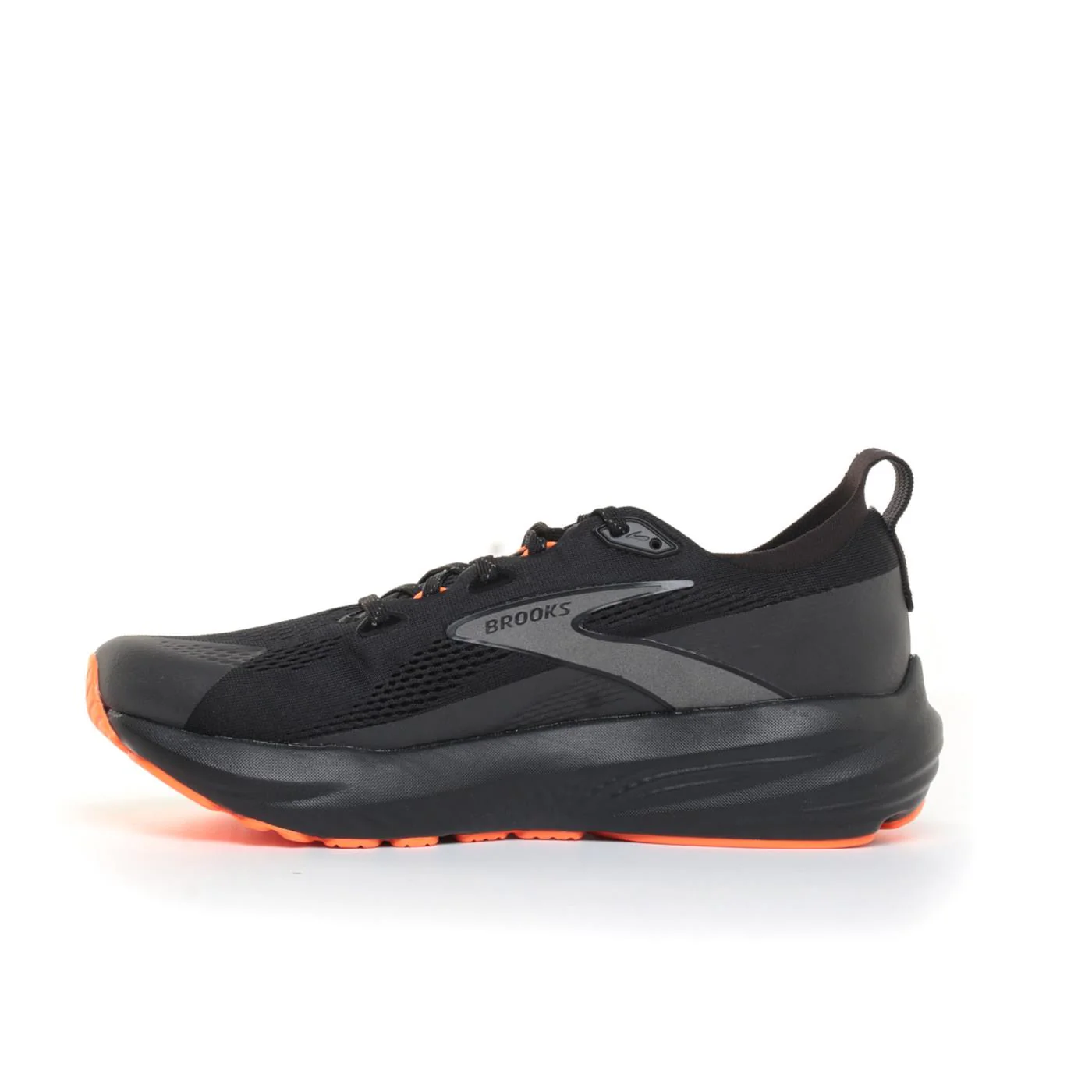 BROOKS GLYCERIN 22 - Image 2