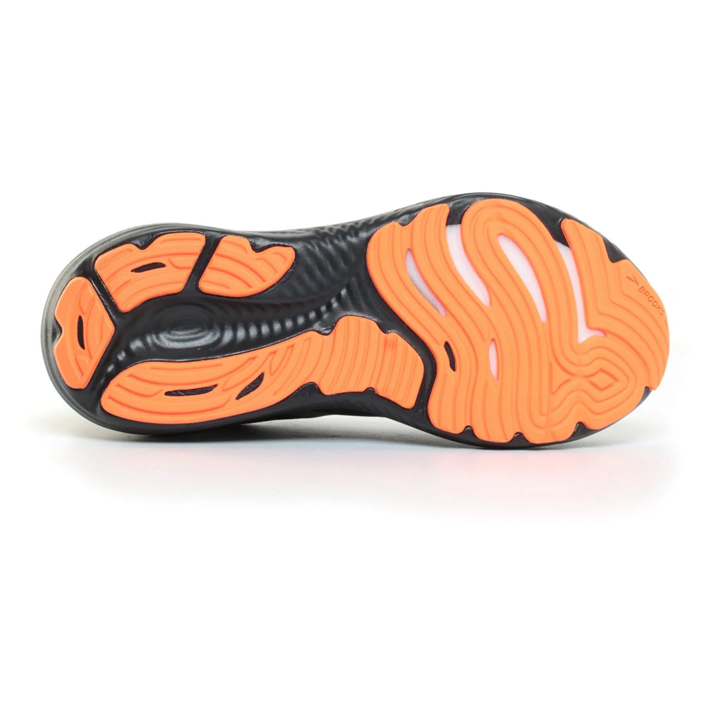 BROOKS GLYCERIN 22 - Image 3