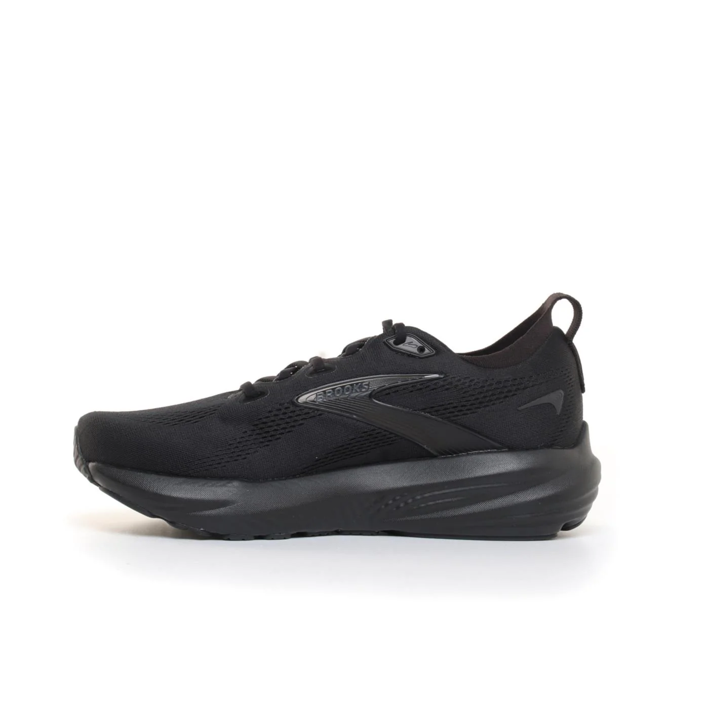 BROOKS GLYCERIN 22 - WIDE 2E - Image 2