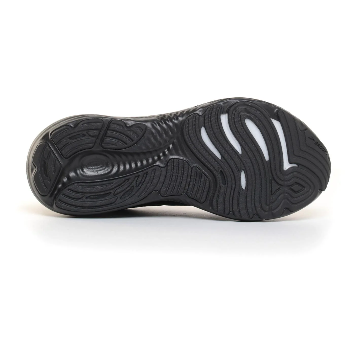 BROOKS GLYCERIN 22 - WIDE 2E - Image 3