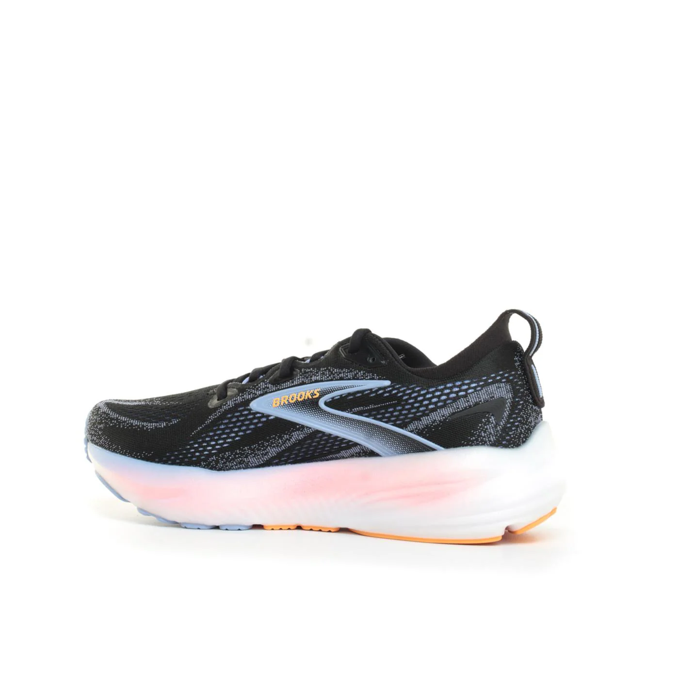 BROOKS GLYCERIN 22 WOMAN - Image 2