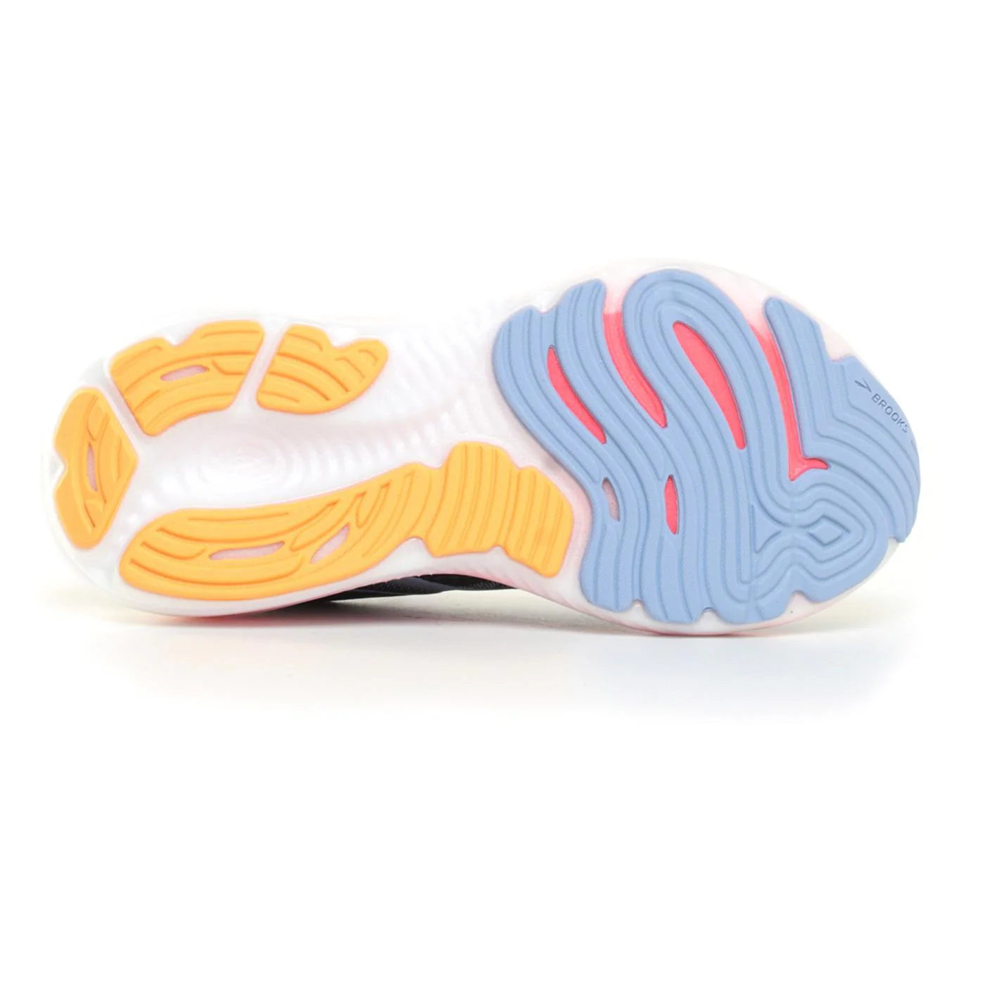 BROOKS GLYCERIN 22 WOMAN - Image 3